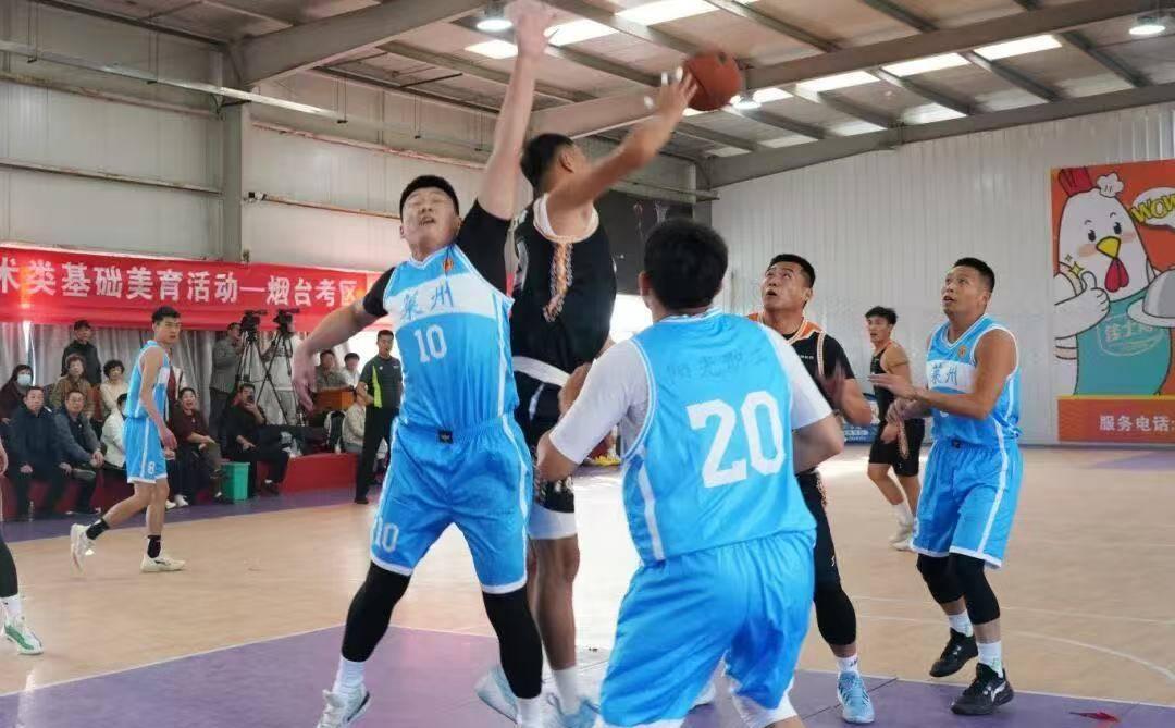 IM体育动画直播通道-篮球联赛再掀风潮，球员实力逐渐提升