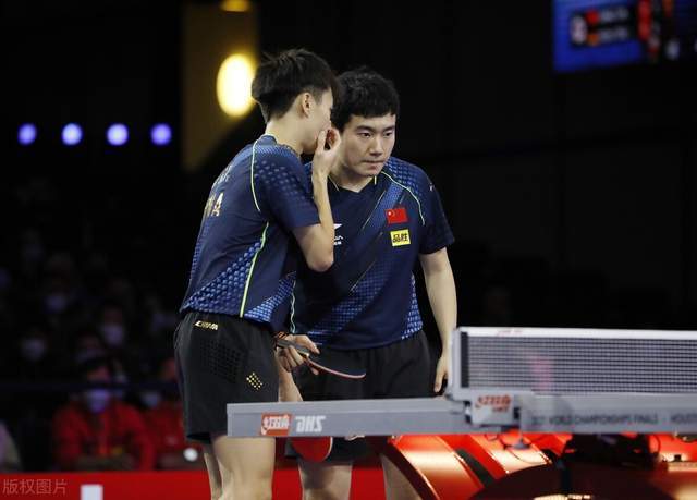 日本队横扫波兰队，马龙关键制胜