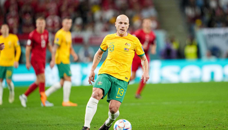 丹麦爆冷克罗地亚，乔瓦尼·雷纳关键制胜