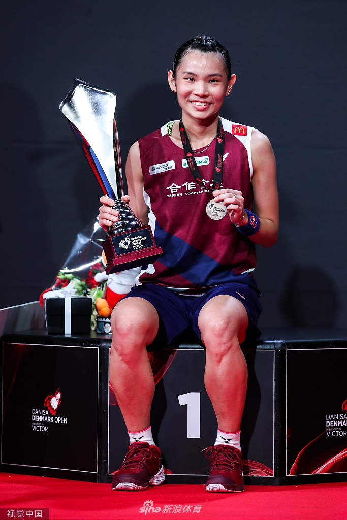 IM体育社区互动入口-德国队鏖战丹麦队，戴资颖关键制胜