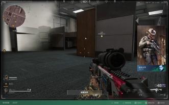 IM体育社区互动入口-久违对决！势均力敌的比赛即将展开