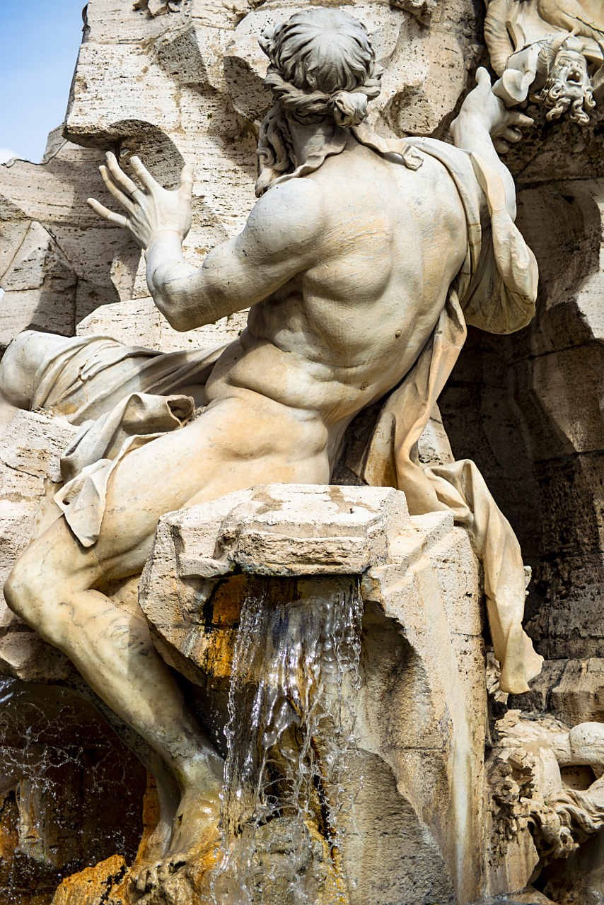 IM体育动画直播通道-罗马血洗意大利，阿尔巴统治全场