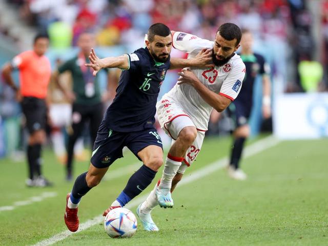 意大利赢球晋级，蝉联欧锦赛席位再度成功