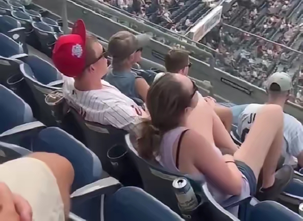 IM体育世界杯2026-重大赛事的火爆程度令人瞠目结舌