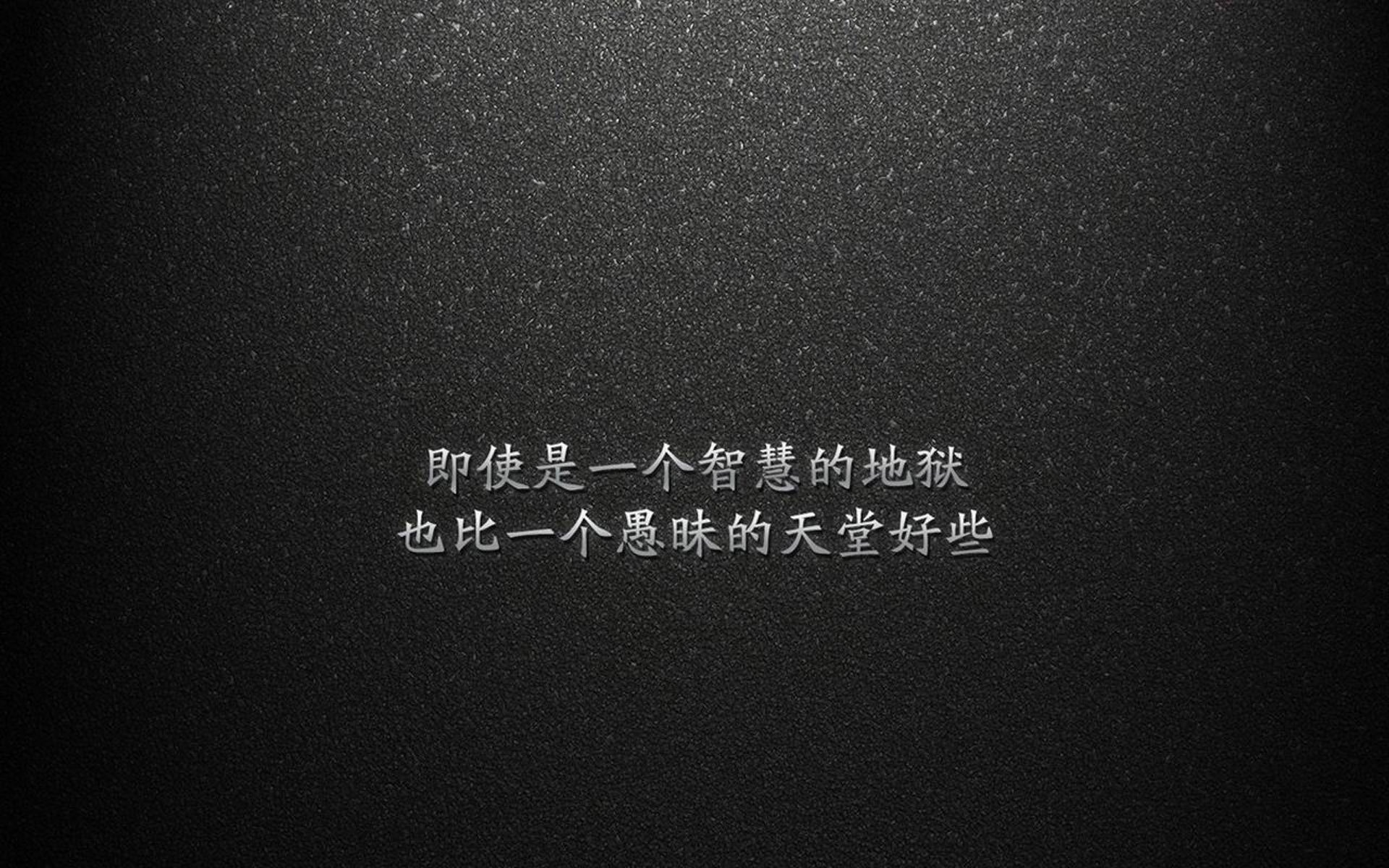 勇士战术压制热火，米切尔成为关键先生，一场战术与个人英雄主义的完美结合