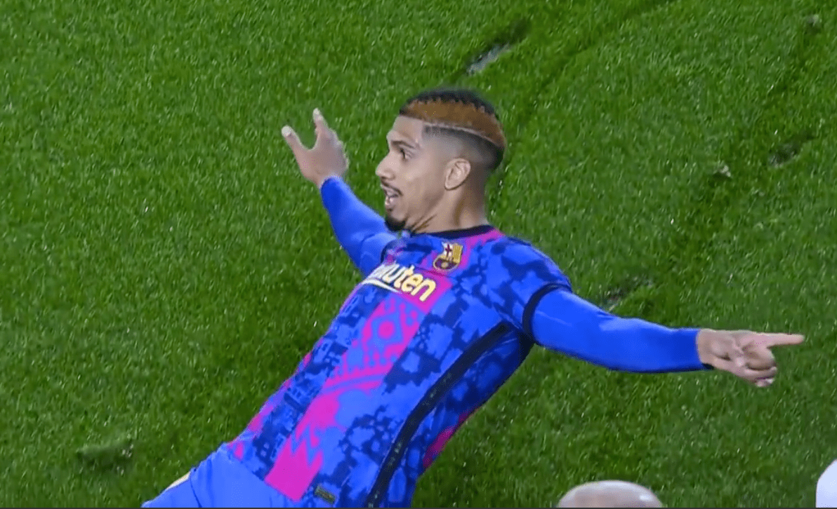 IM体育App下载-切沃客场劲斩对手，积分稳步攀升