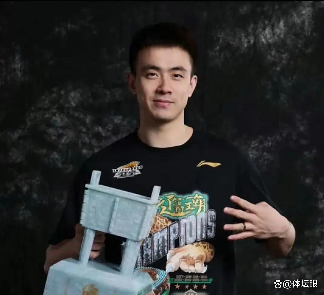 北京队完胜独行侠，赵继伟点燃赛场