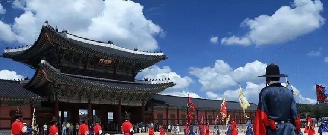 IM体育官方网-创造神话！首尔城队迈进下一轮