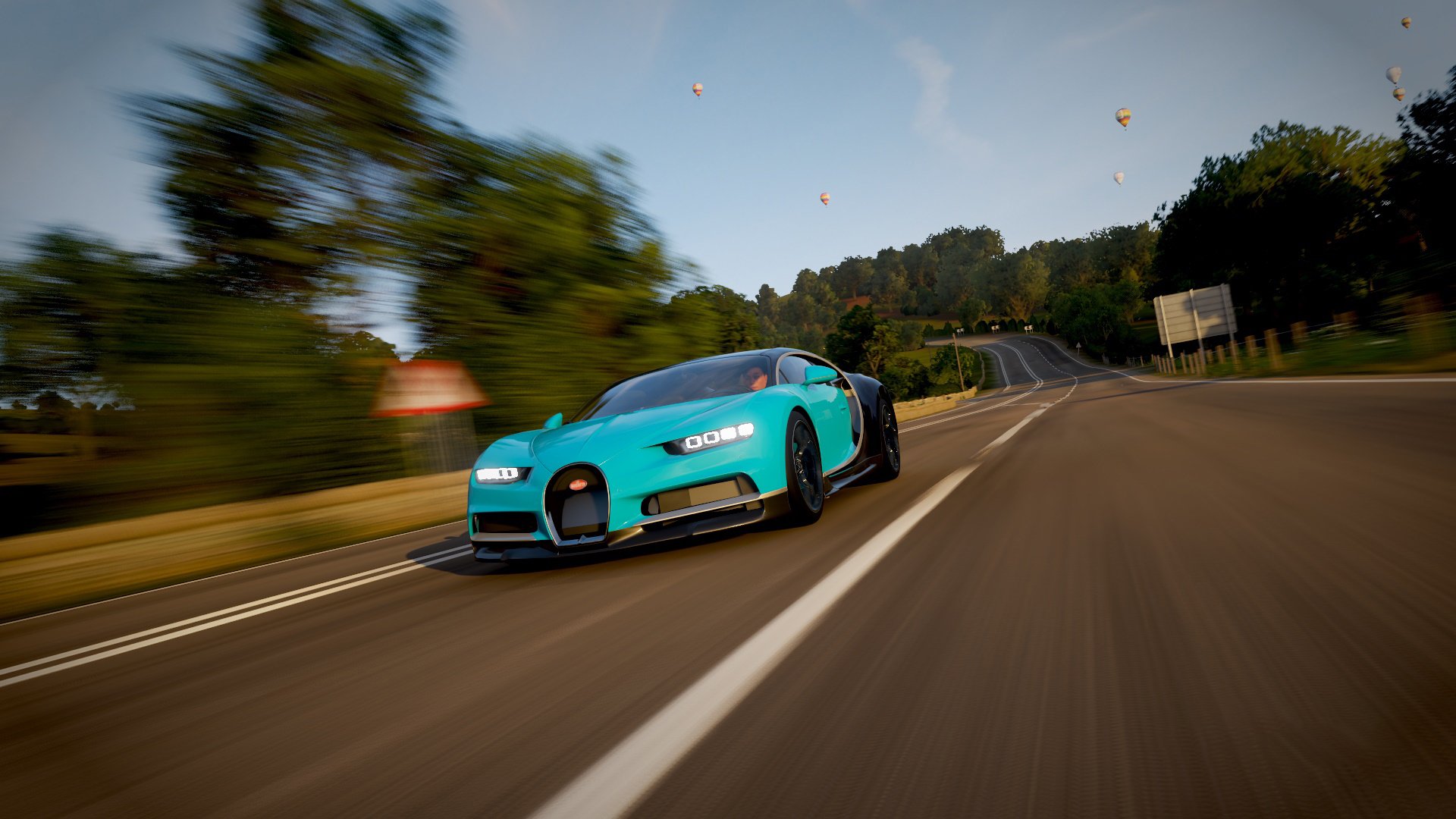 西决生死战焦点战，山西队血拼雄鹿