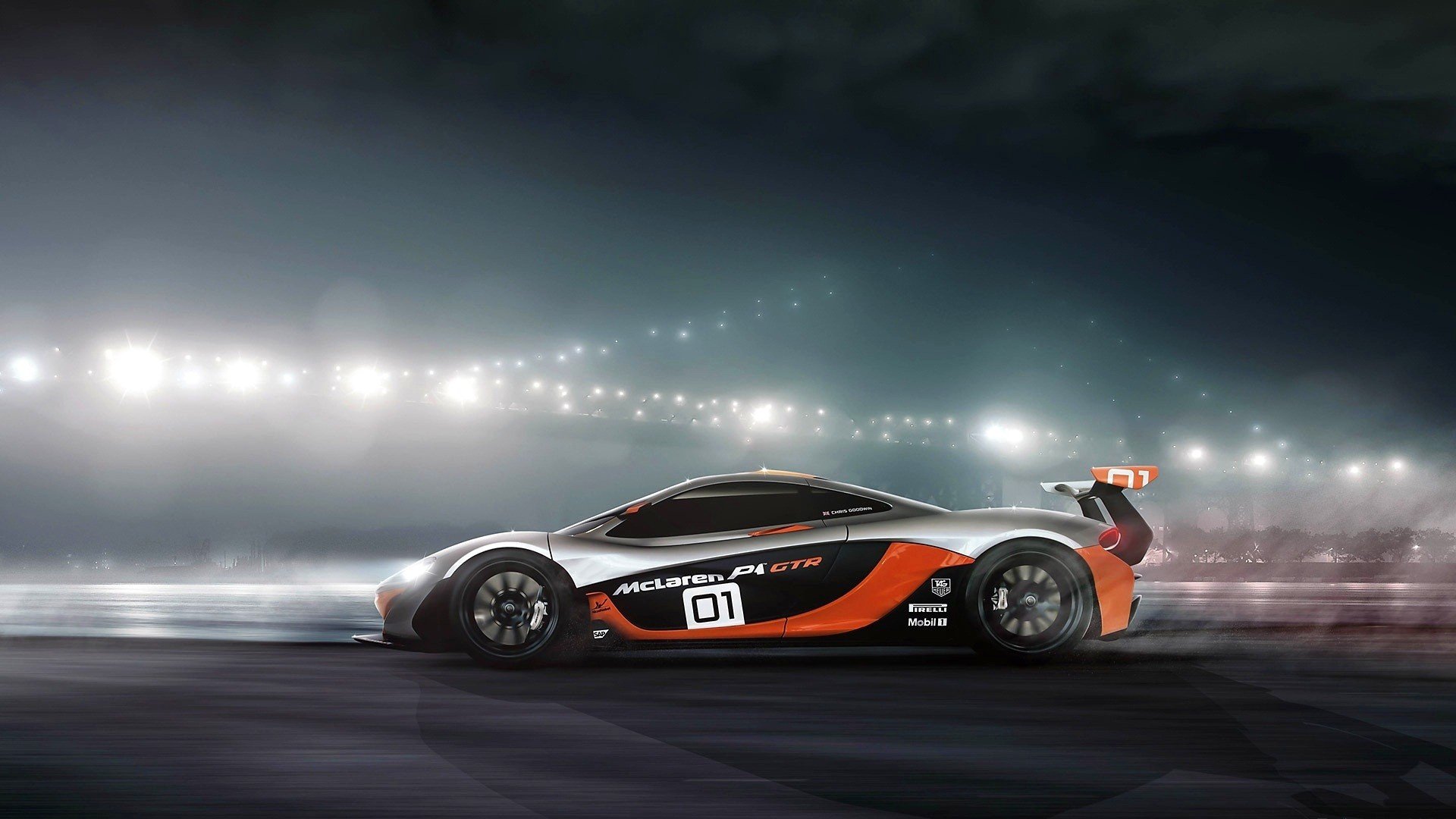 IM体育在线注册-爱德华兹存在感拉满，开拓者淘汰广厦队背后的唯一性启示