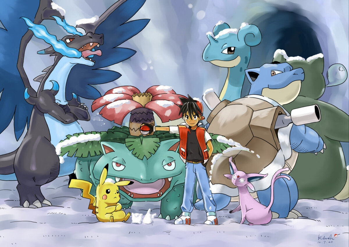 IM体育app-德甲争冠战之夜，布雷默防守端锁死对手，铁血防线铸就冠军之路