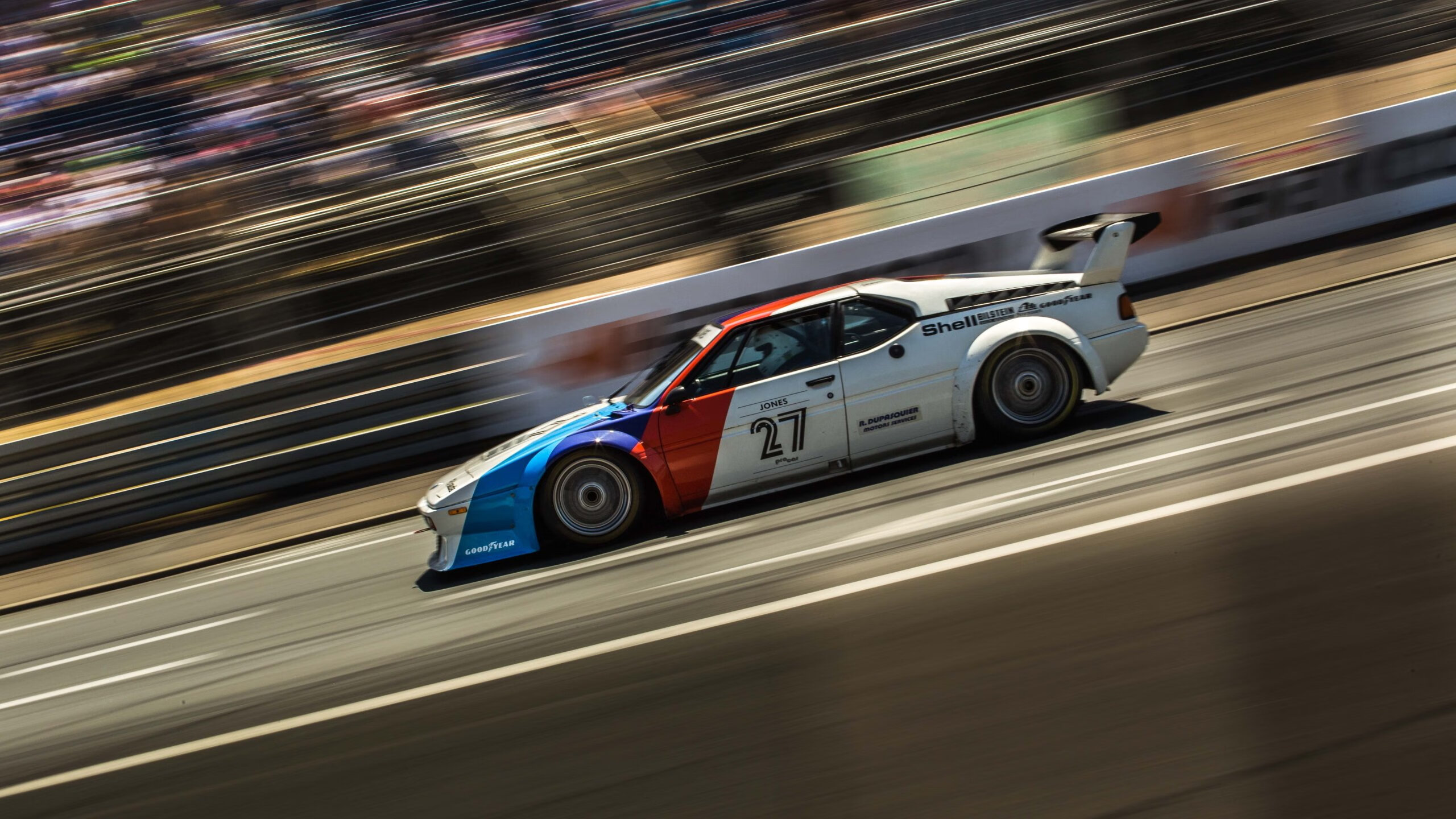 东决关键战之夜，字母哥的自我救赎与雄鹿的涅槃重生