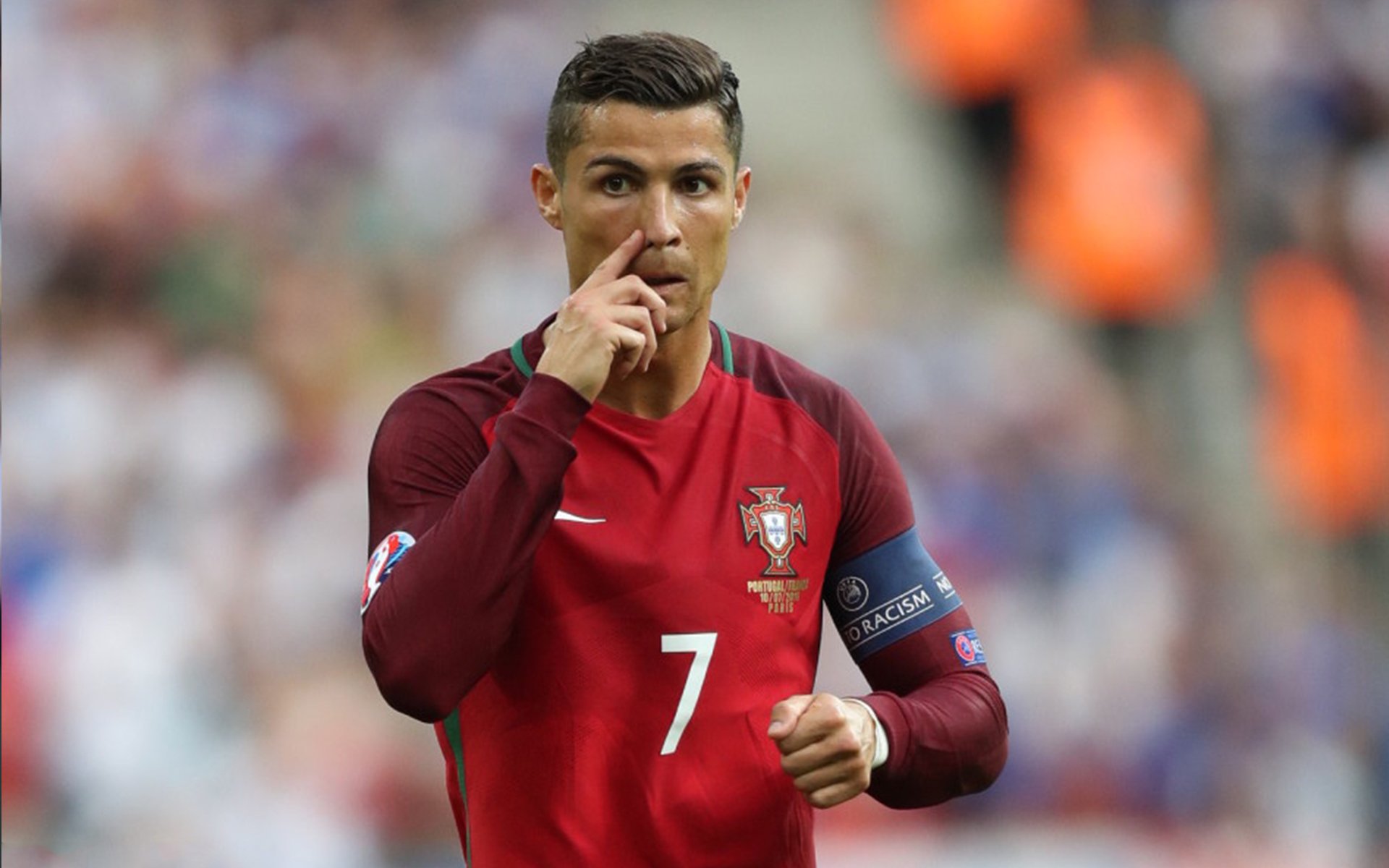 阿克爆发与节奏革命，澳大利亚如何用战术智慧掌控摩洛哥