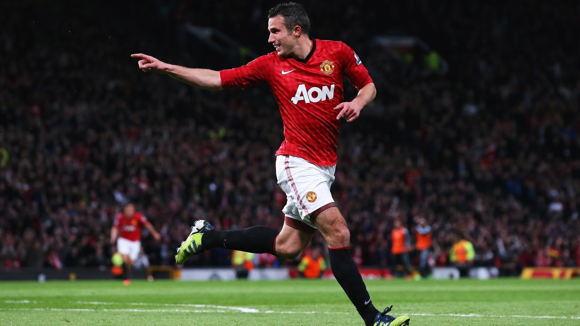 IM体育注册链接-范弗利特爆发，浙江队狂胜北京队