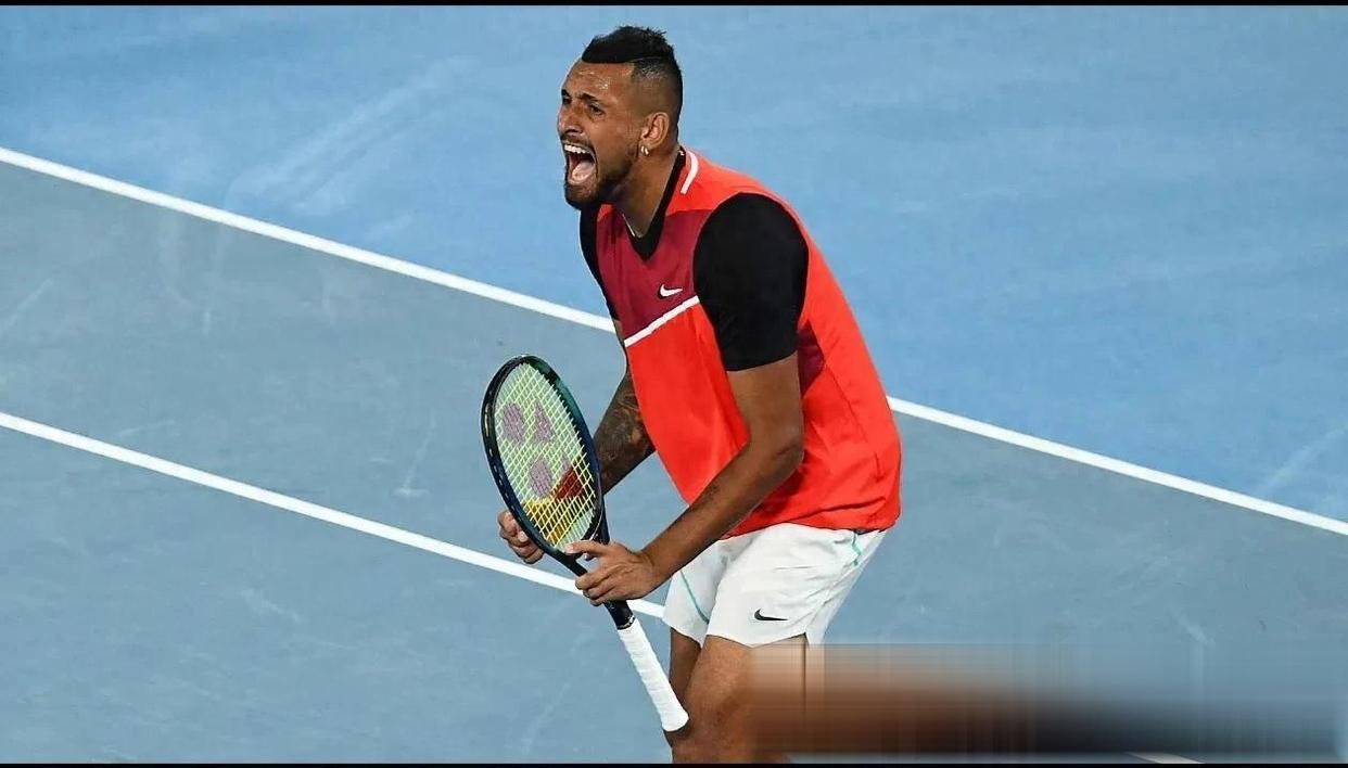 IM体育-世界网球队力克英国网球队，克耶高斯一己之力扛起全队