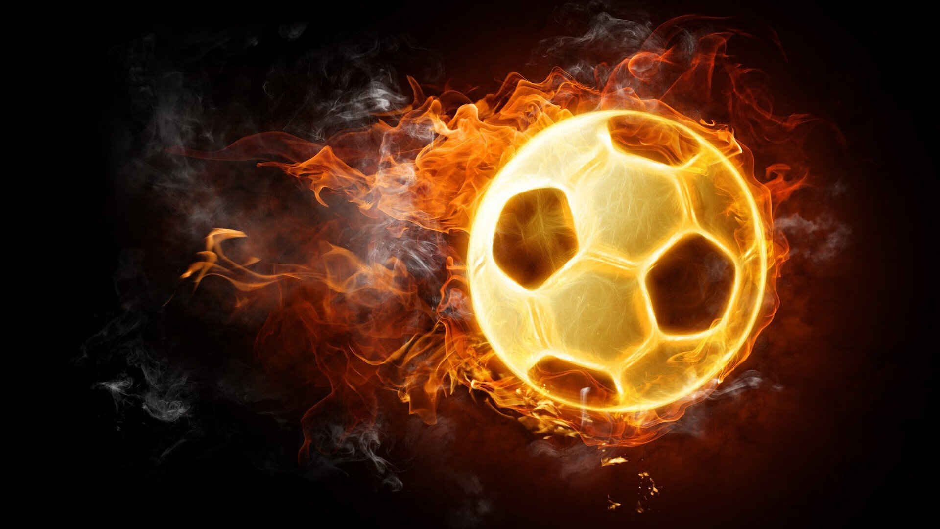 绿茵与硬木的交响，当欧冠决赛的激情遇见森林狼的逆袭