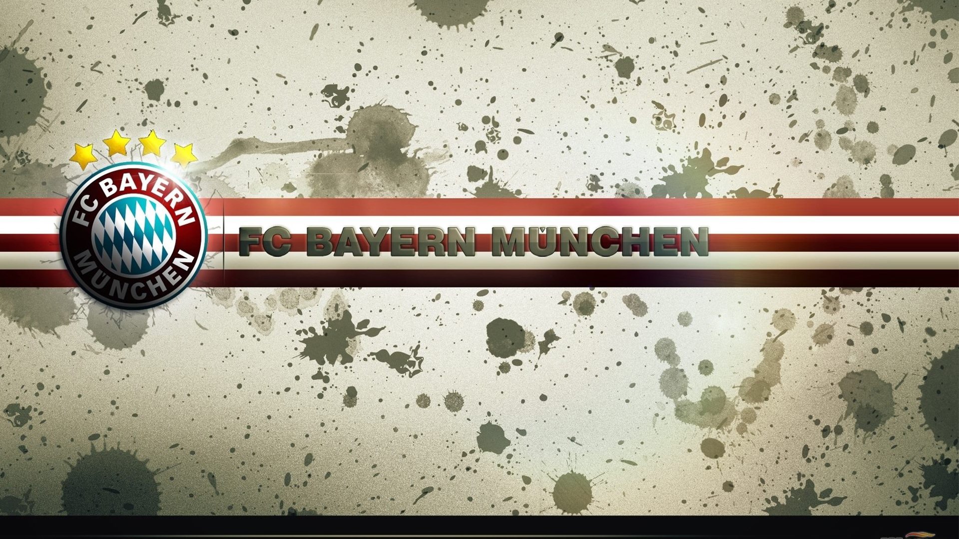 IM体育-跨界绝杀，从黄蜂蛰伏到三球闪耀—当体育奇迹在东方与西方同时上演