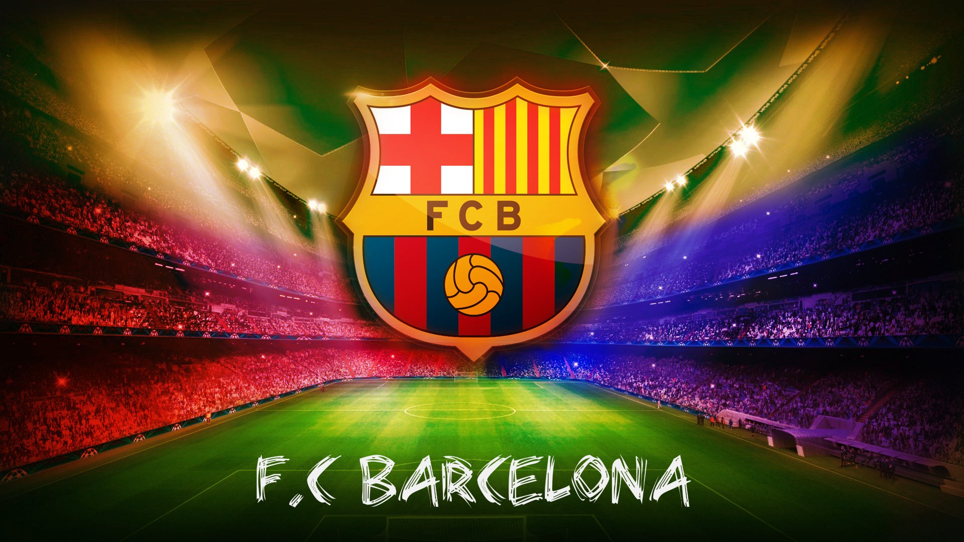 绝境重生！安哥拉惊天翻盘阿尔及利亚，努涅斯终成关键先生