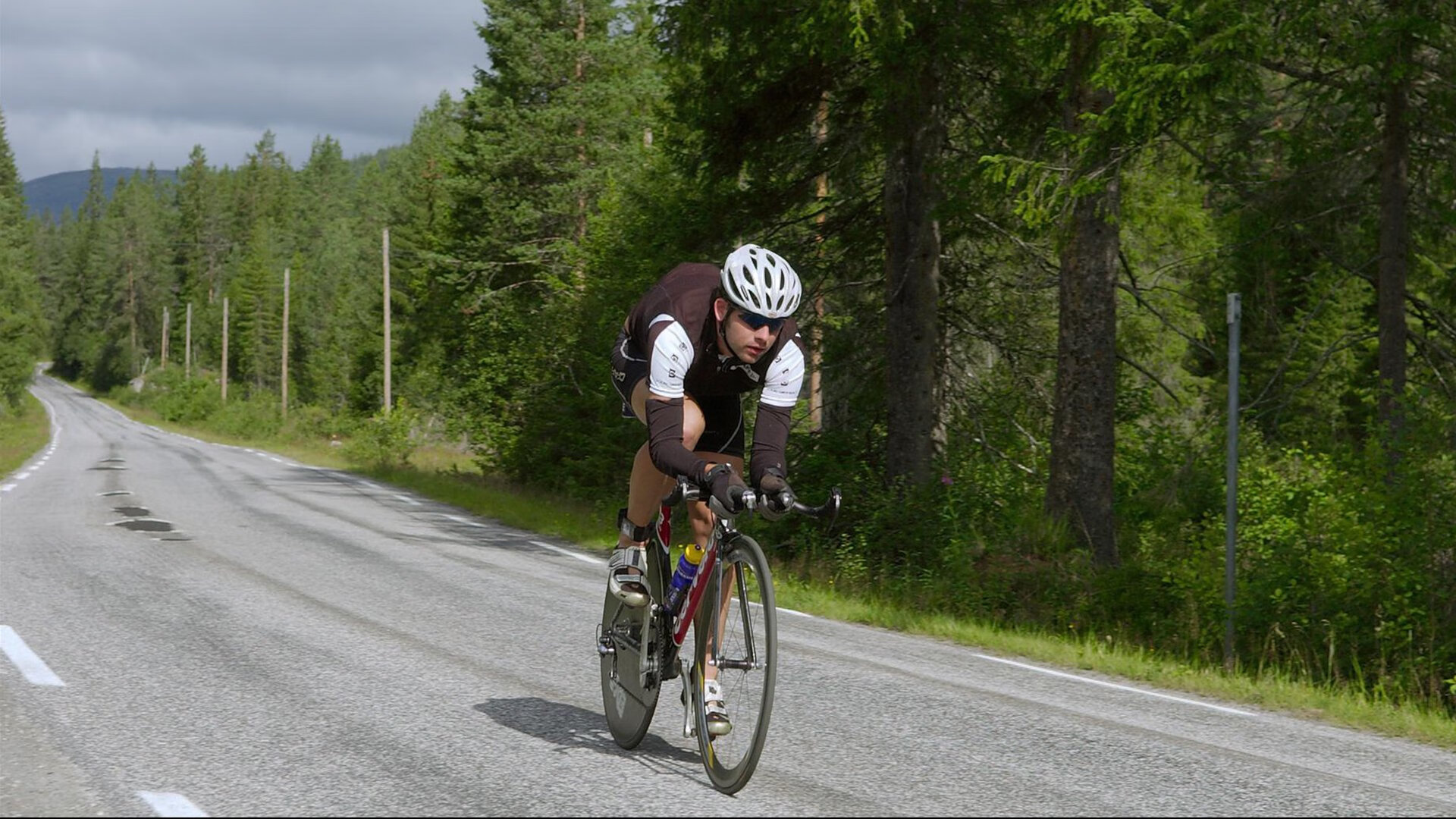 IM体育网页版登录入口-葡萄牙绝杀克罗地亚，F1新赛季揭幕战外的另一场速度与策略终极对决