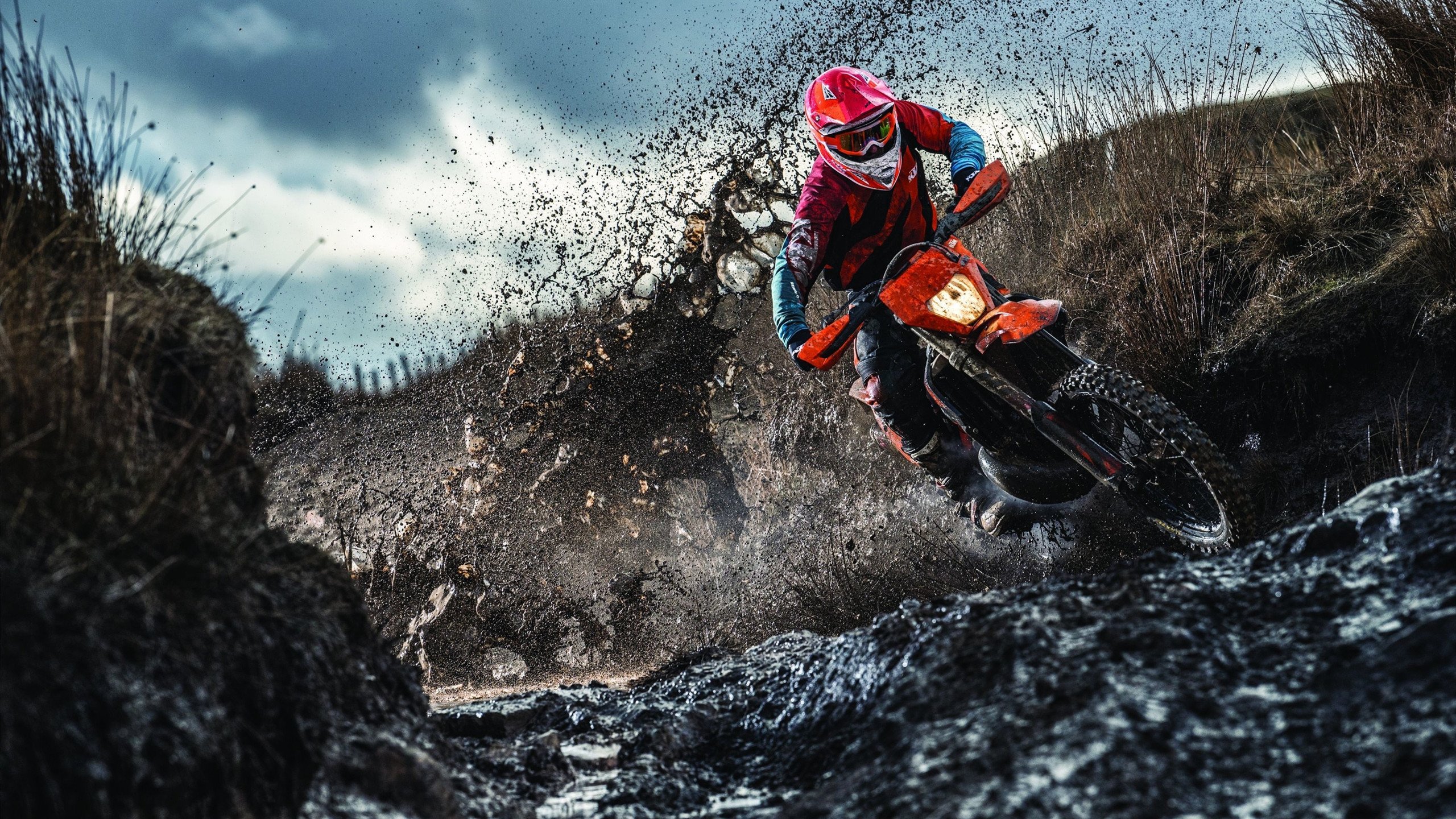 IM体育注册链接-当彩虹之矛刺穿旭日旗，格列兹曼的欧冠决赛与南非的隐喻胜利