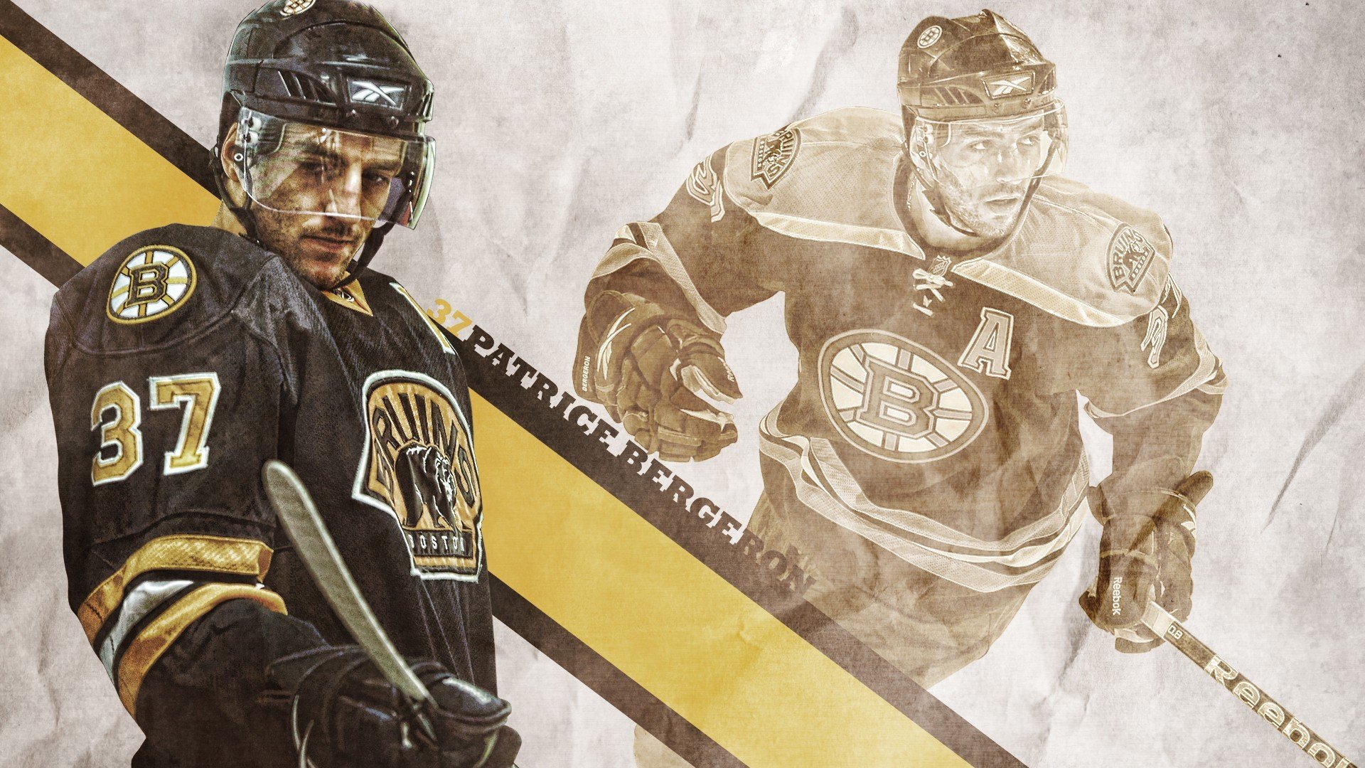 IM体育赛事直播入口-英超争冠之夜，哈兰德稳定输出不掉线，蓝月王朝的终极密码