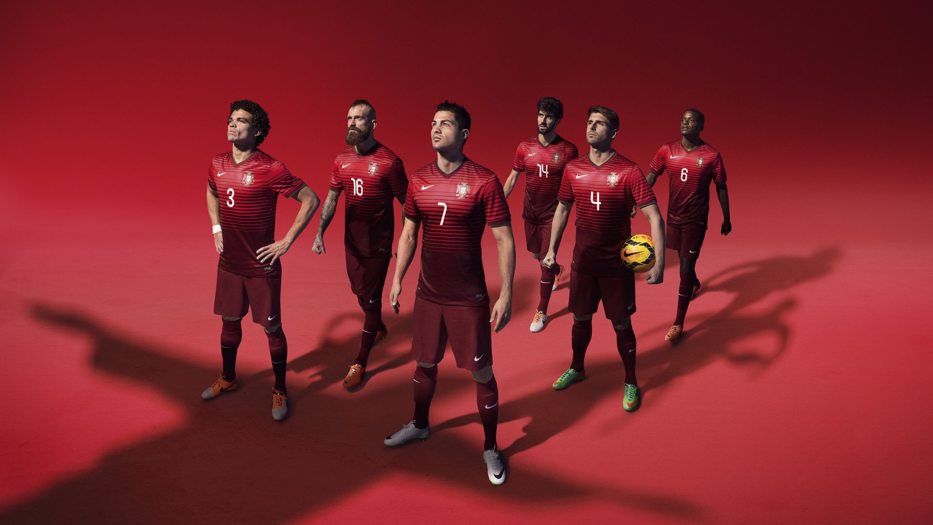 钢铁意志，伦纳德年度焦点战接管比赛，马刺硬仗力克掘金