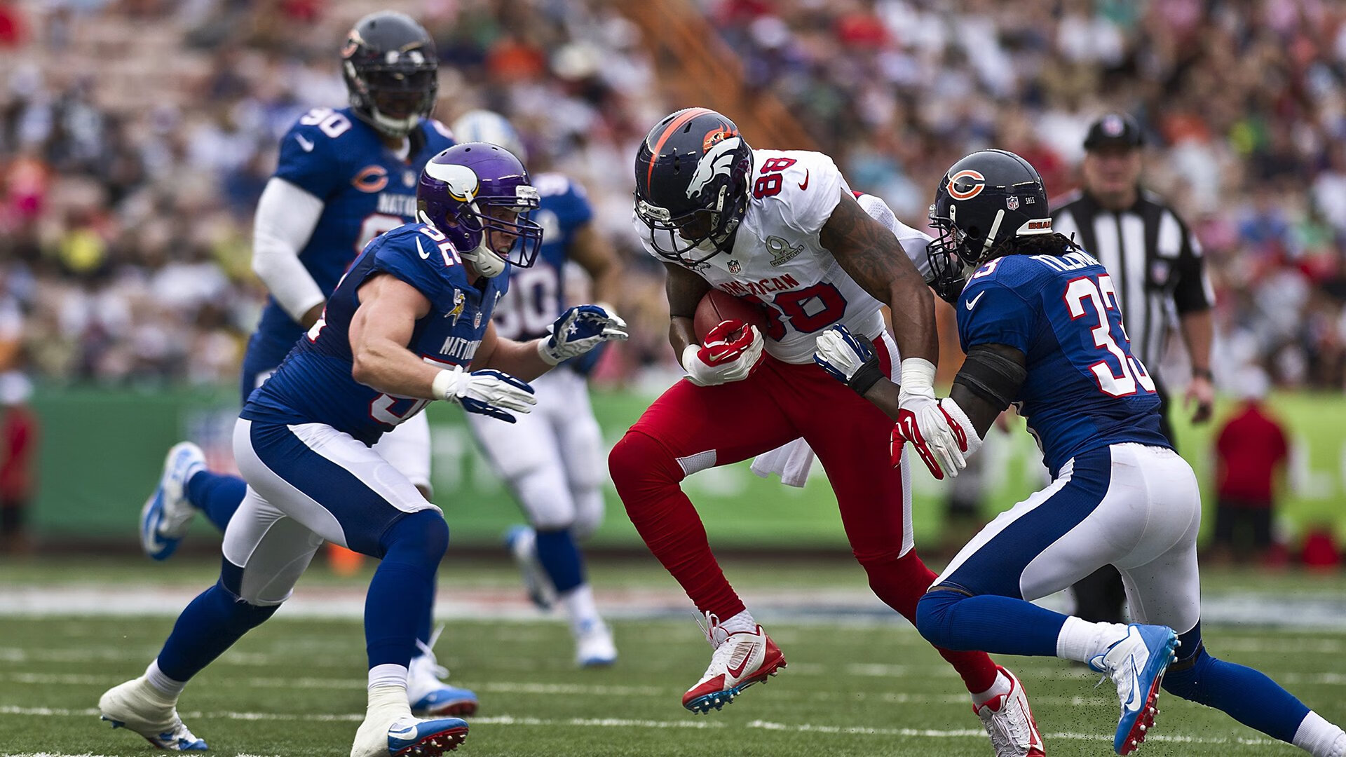 IM体育官网-巴萨踏平阿根廷，克瓦拉茨赫利亚成为关键先生