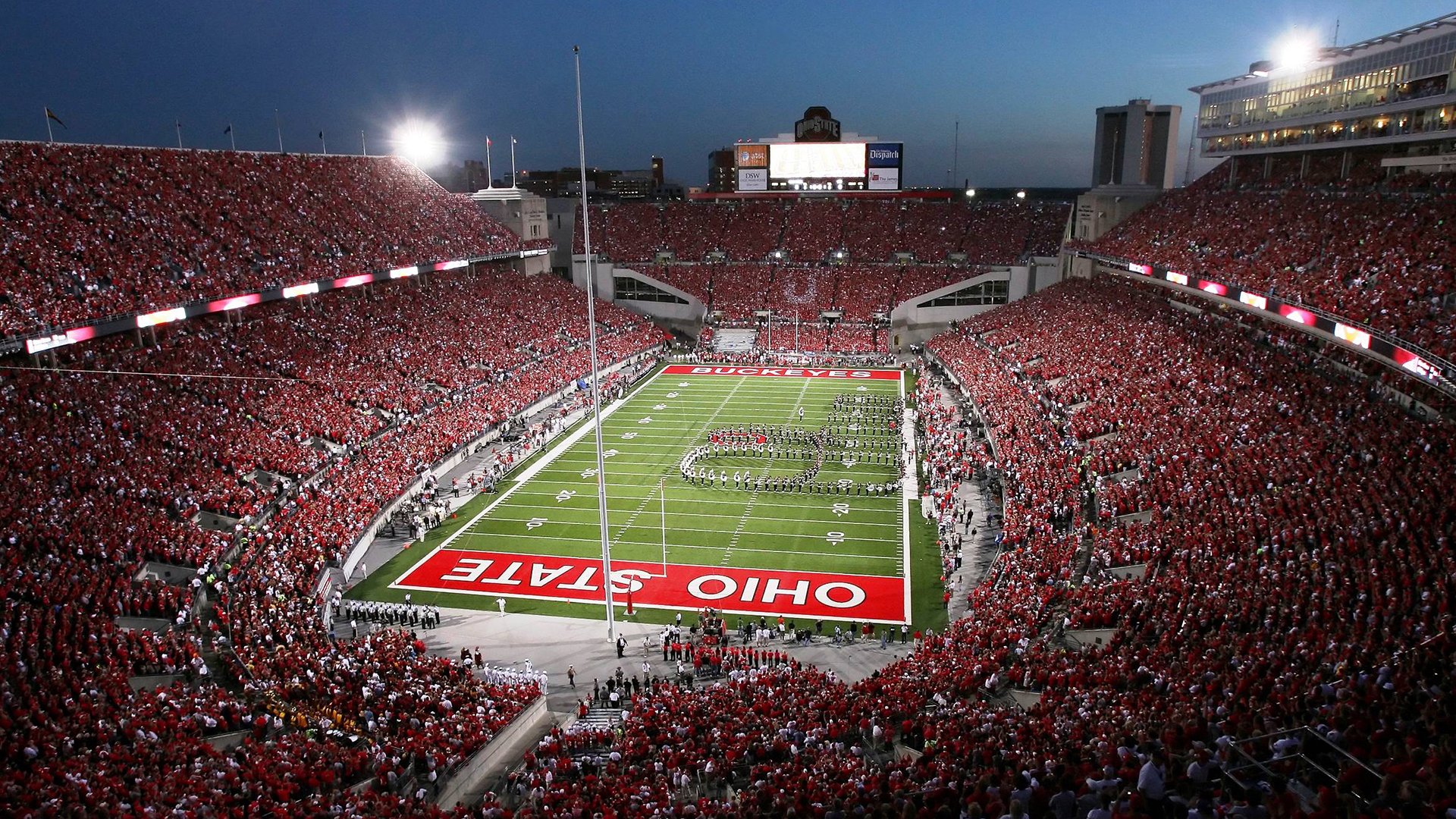 雷霆粉碎吉林队，福克斯成为关键先生