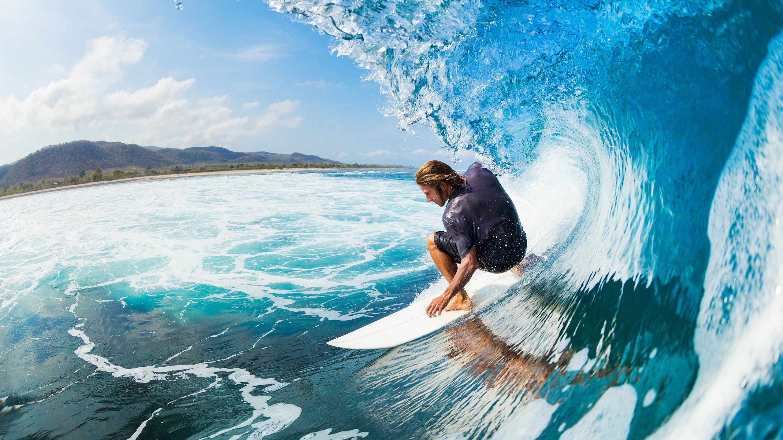 西决生死战焦点战,爵士轻取魔术,团队篮球的胜利