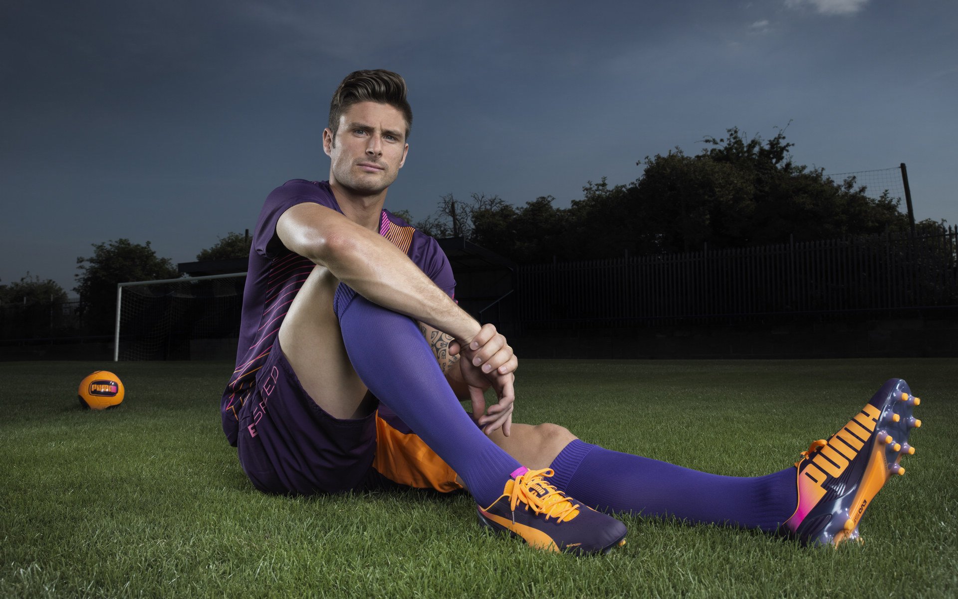 罗德里关键进球定乾坤,阿尔及利亚粉碎尼日利亚