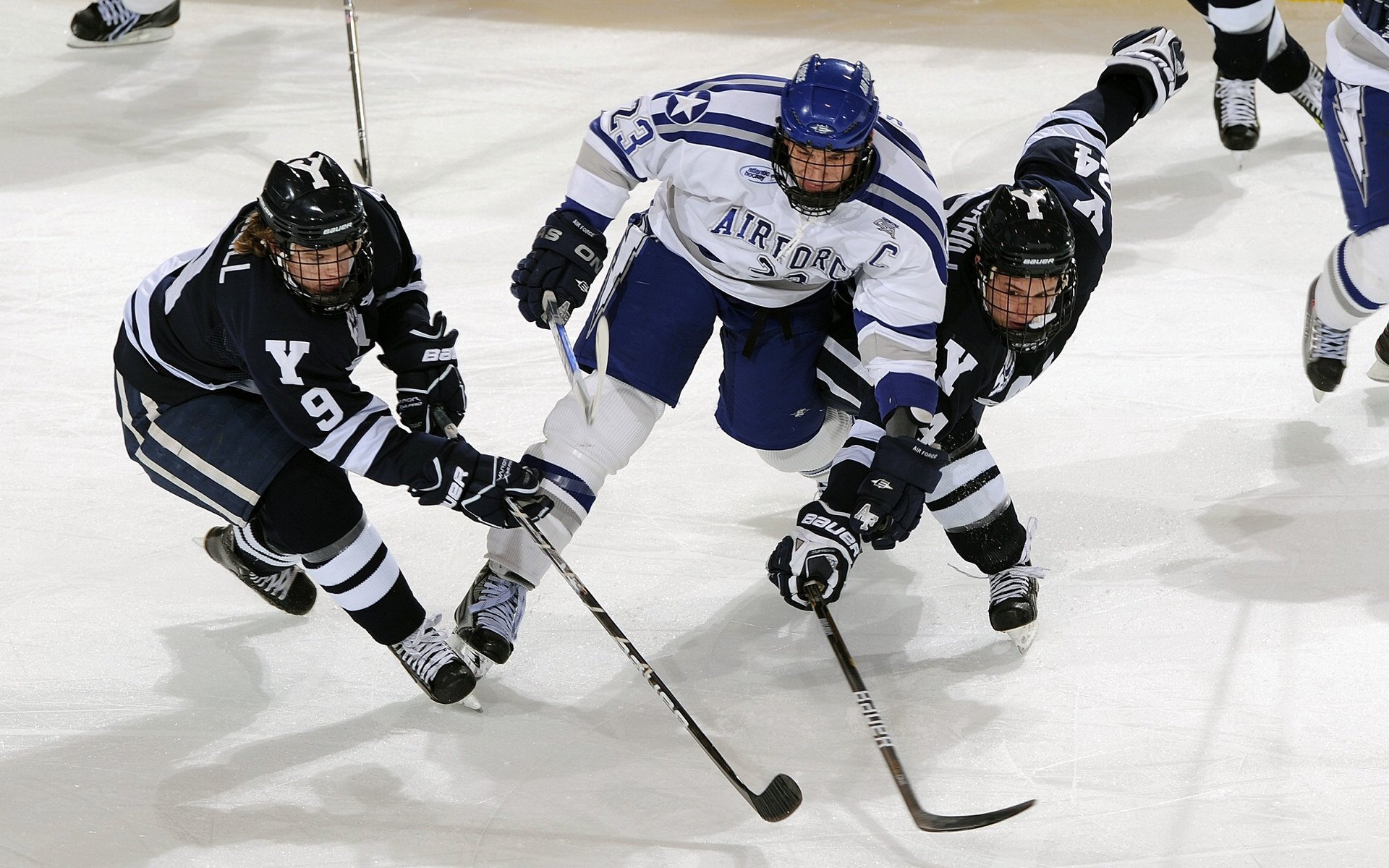 从NBA到奥运，塔图姆关键接管与森林狼终结热火的战术启示