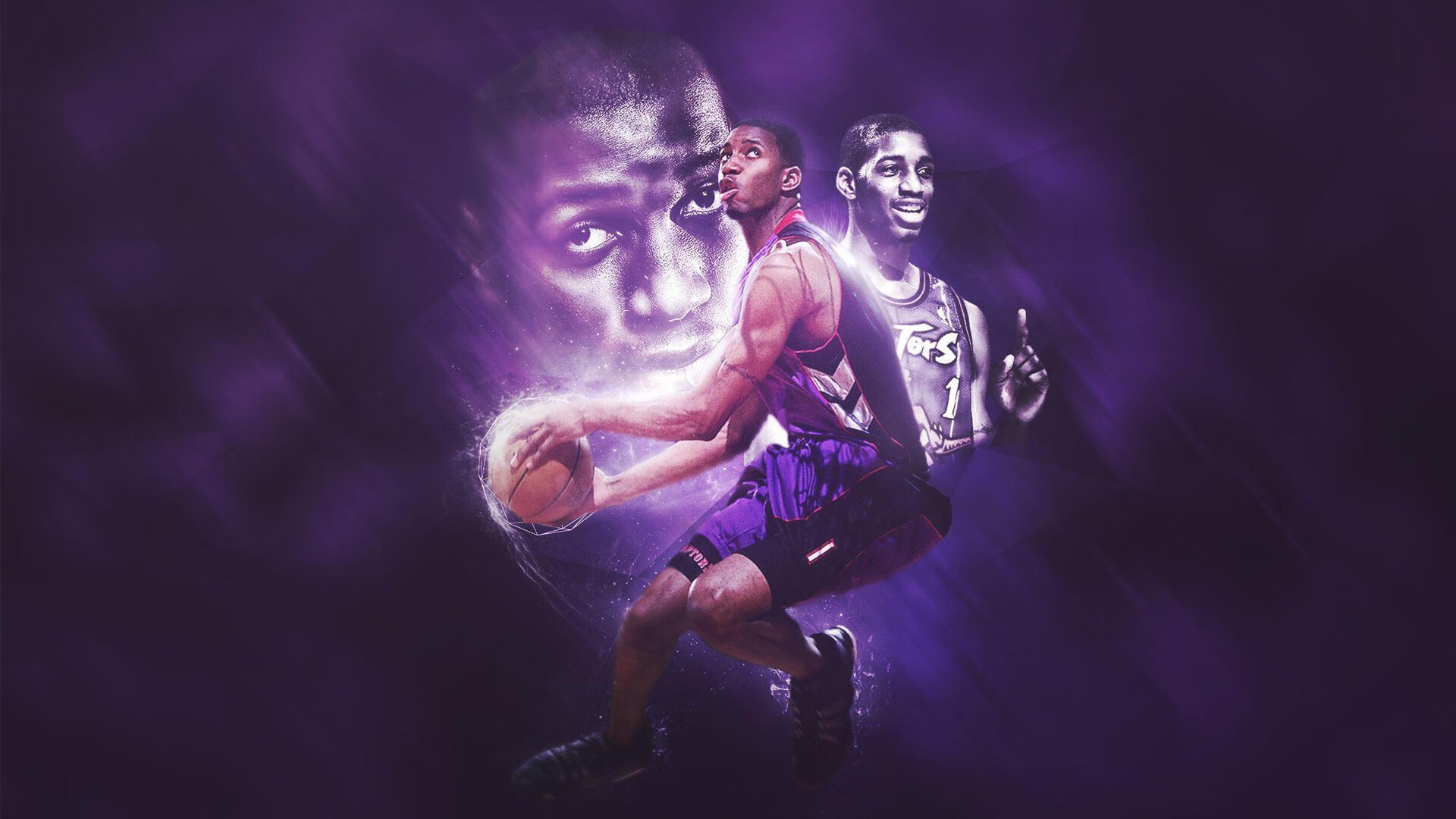 当维也纳旋律轻取三狮军团，许昕如何点燃跨界赛场