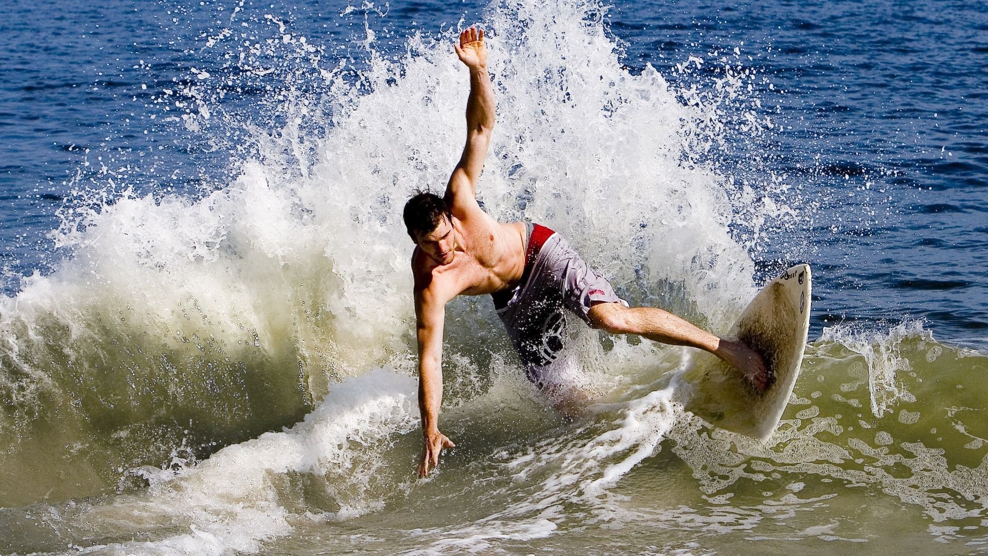 IM体育在线注册-奥利维耶的封神之夜，智利绝杀墨西哥背后的统治级表演