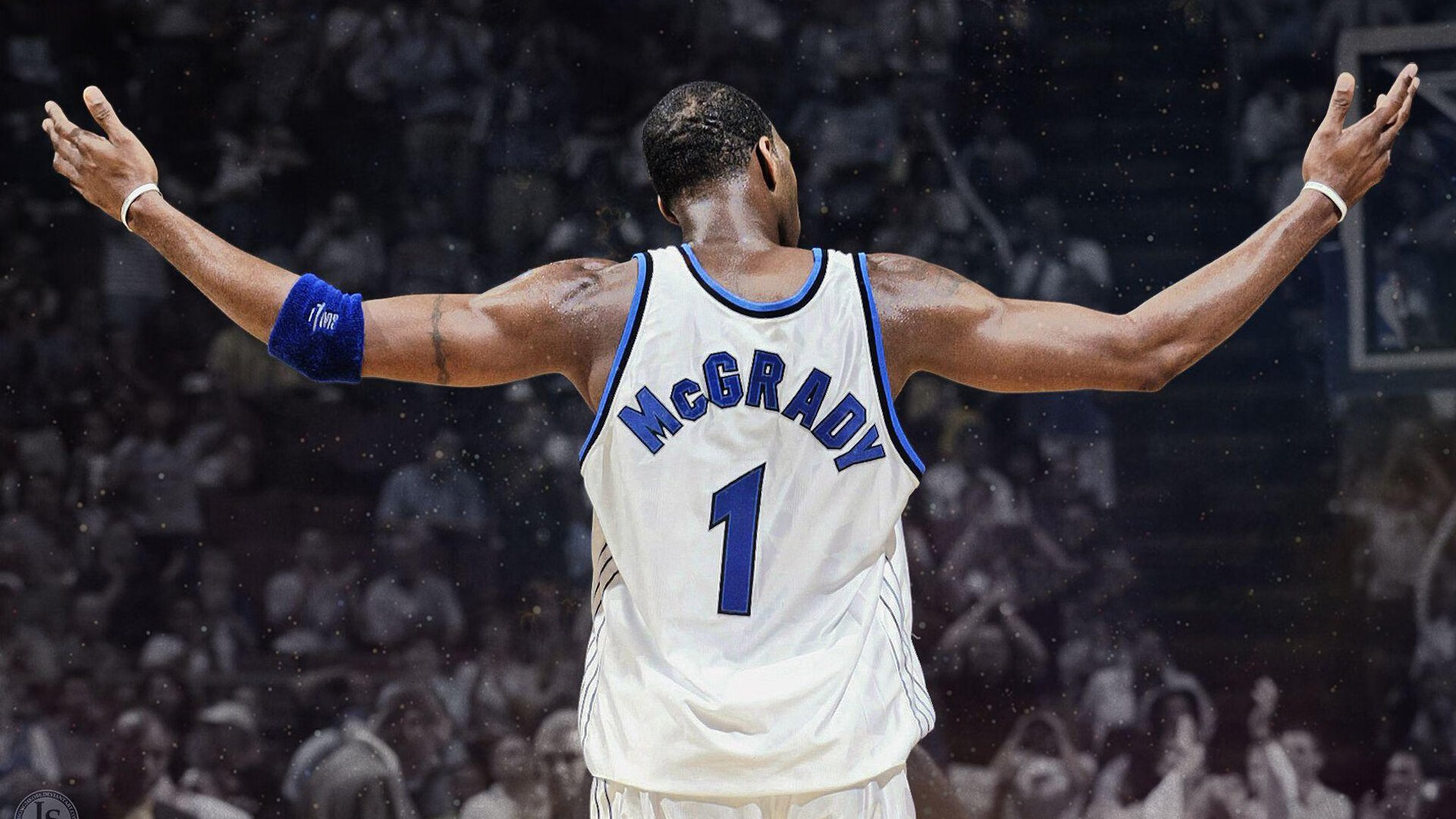 逆转与超越，从绿茵场到乒乓球台，见证体育精神的永恒光芒