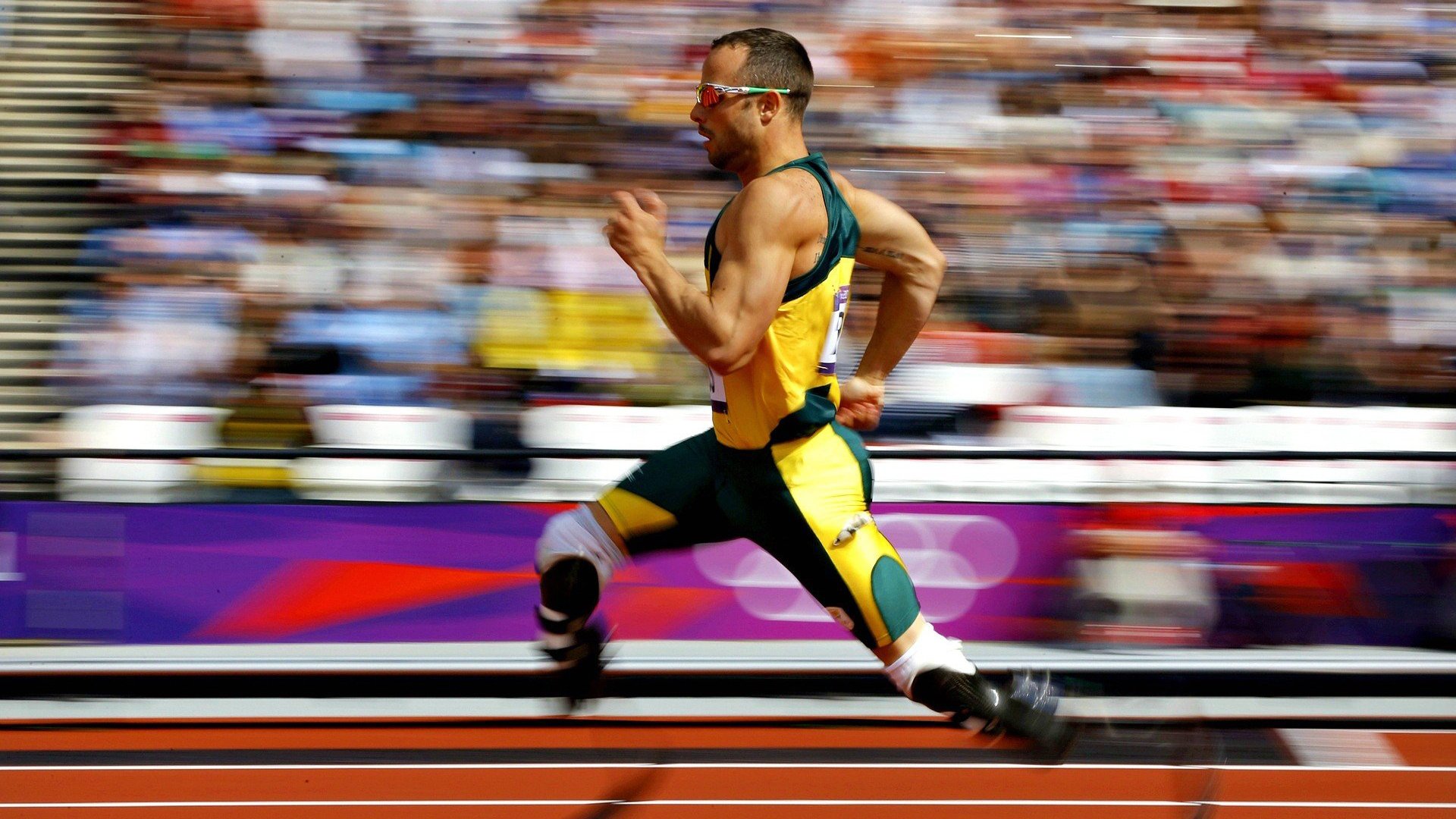 山西绝境逆袭，利拉德跨洋惊艳，一场定义坚韧的胜利