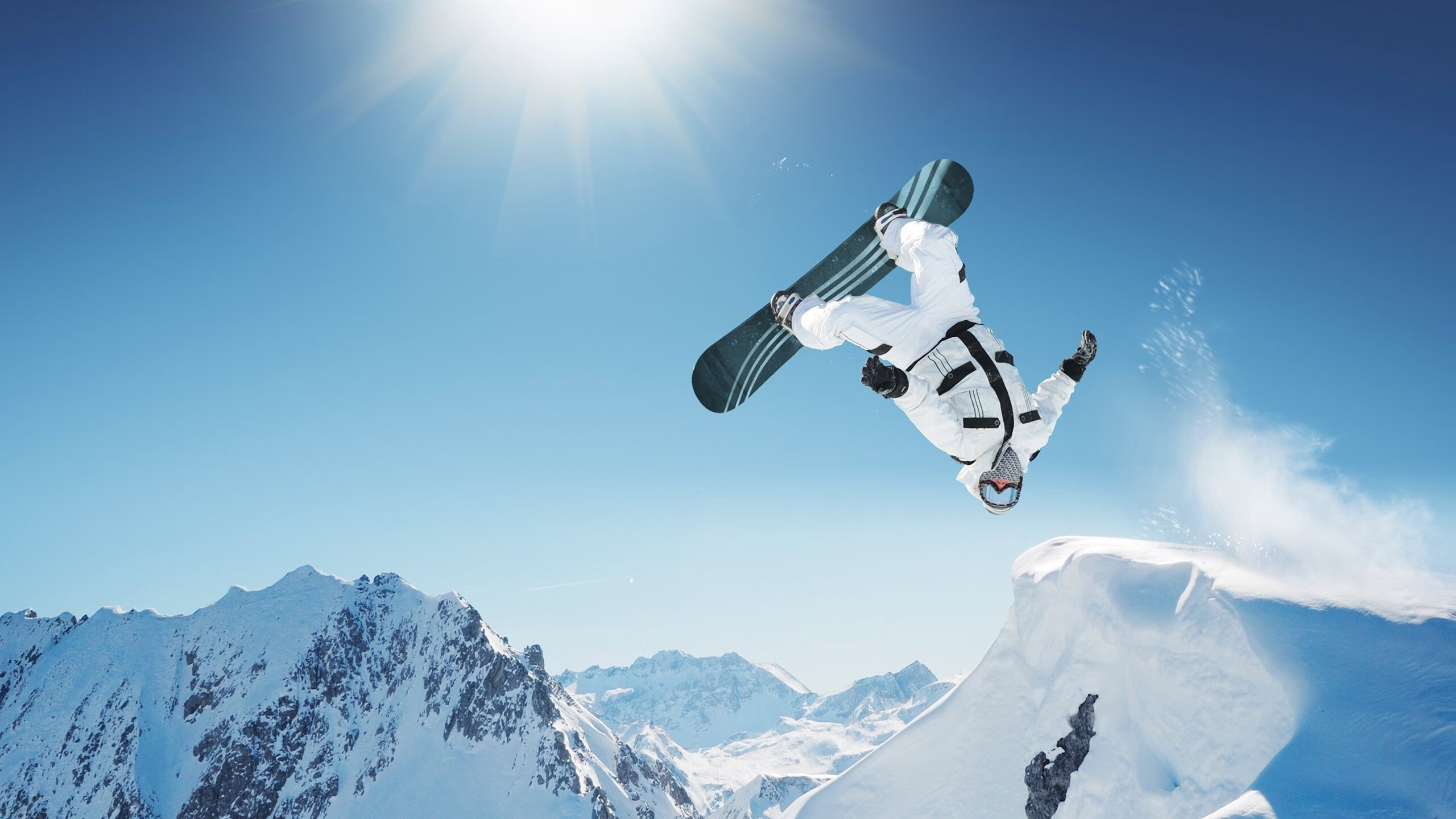 北欧风暴险胜太极虎,藏獒张继科统治赛场展王者风范