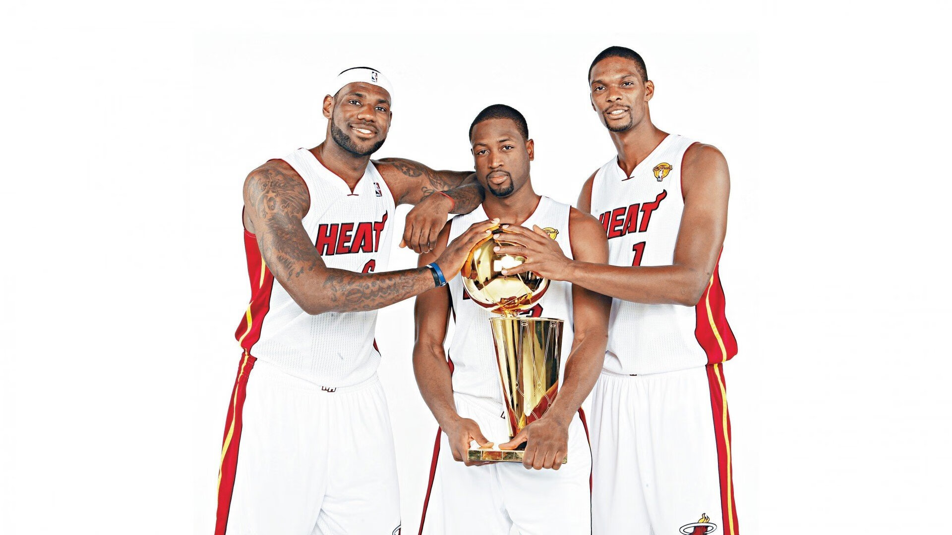 陈雨菲关键制胜,印度队险胜德国队—羽坛新格局的缩影