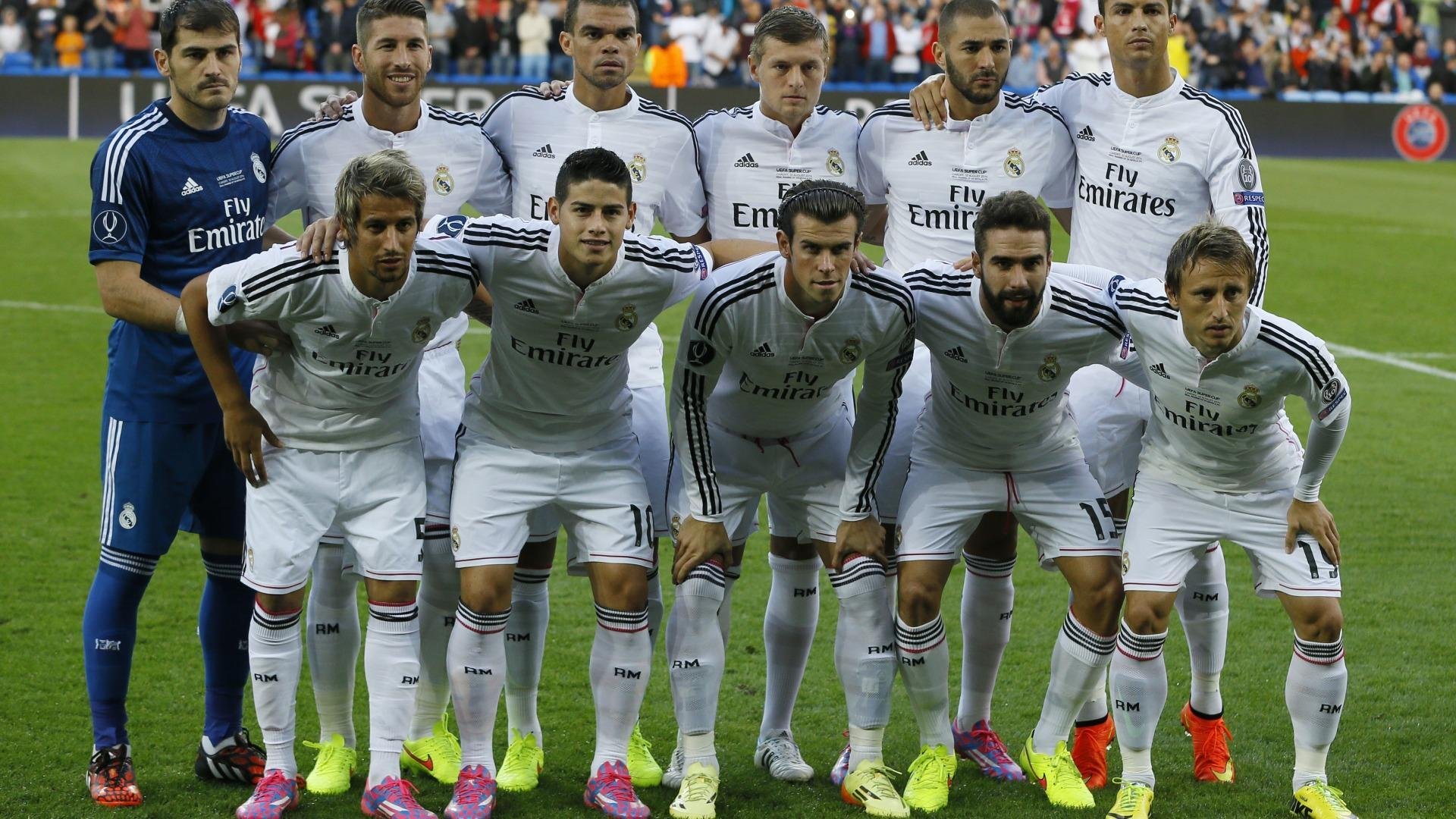 IM体育官网-黄喜灿一锤定音，新西兰足球改写历史的伊朗之夜