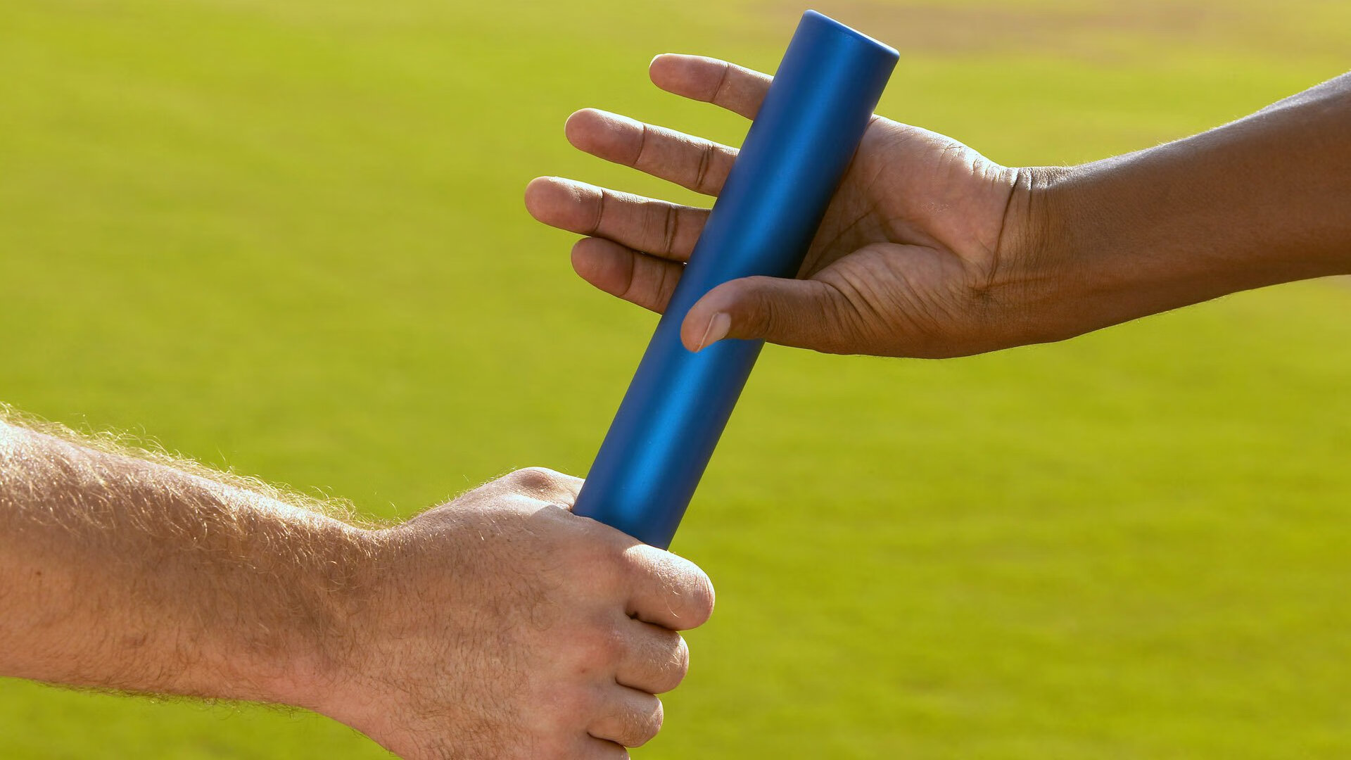 节奏大师，杰伦·格林如何以唯一方式主宰上海队与爵士之战