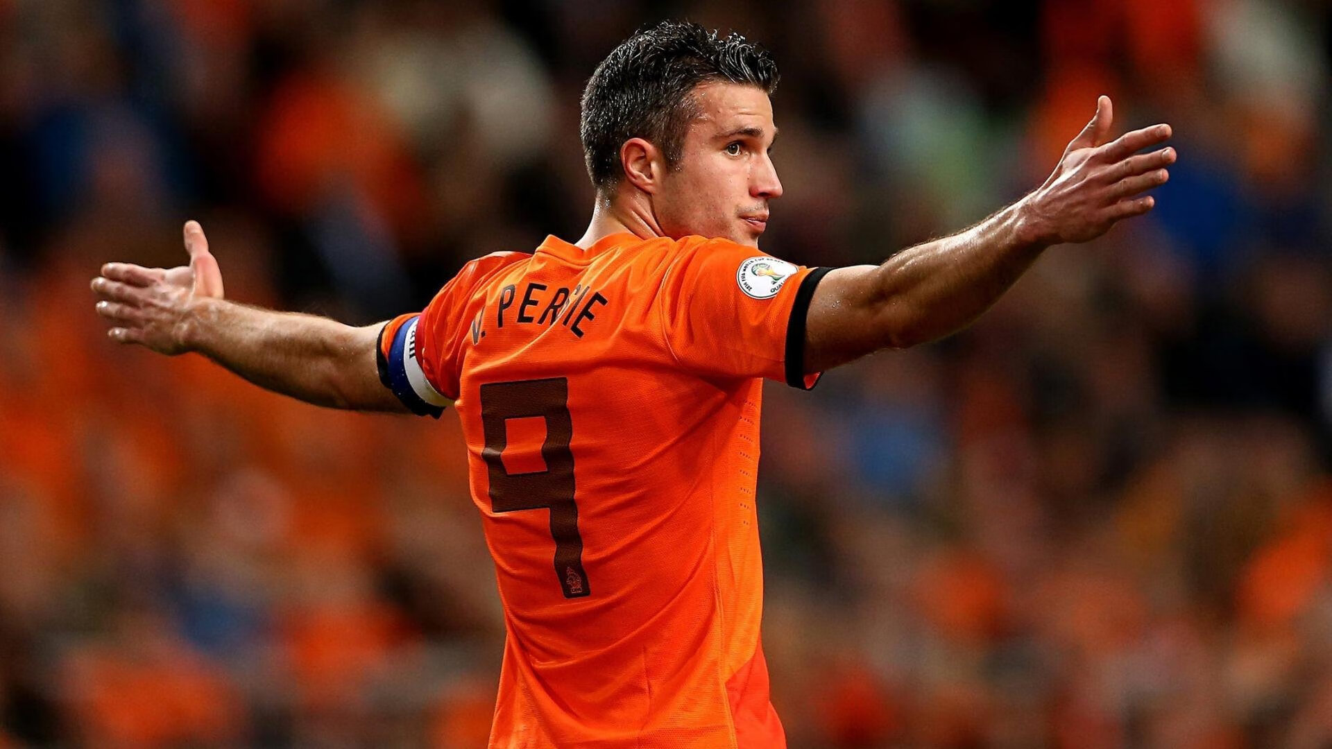 冰与火之歌，当活塞铁血遇上天山雪豹，福克斯于绝境中点亮王冠