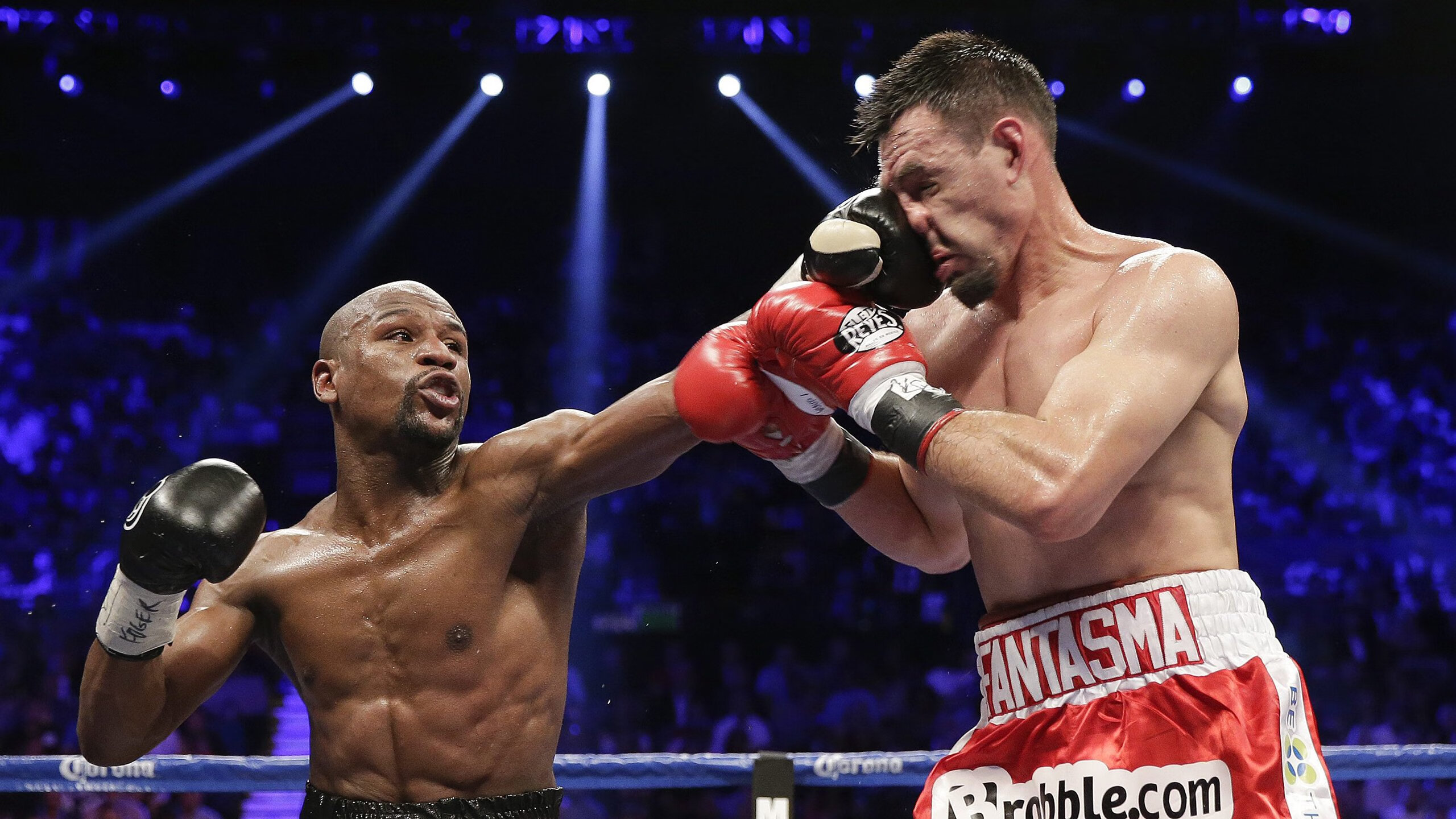 东决关键战之夜,东契奇如何用一场非典型统治征服全场