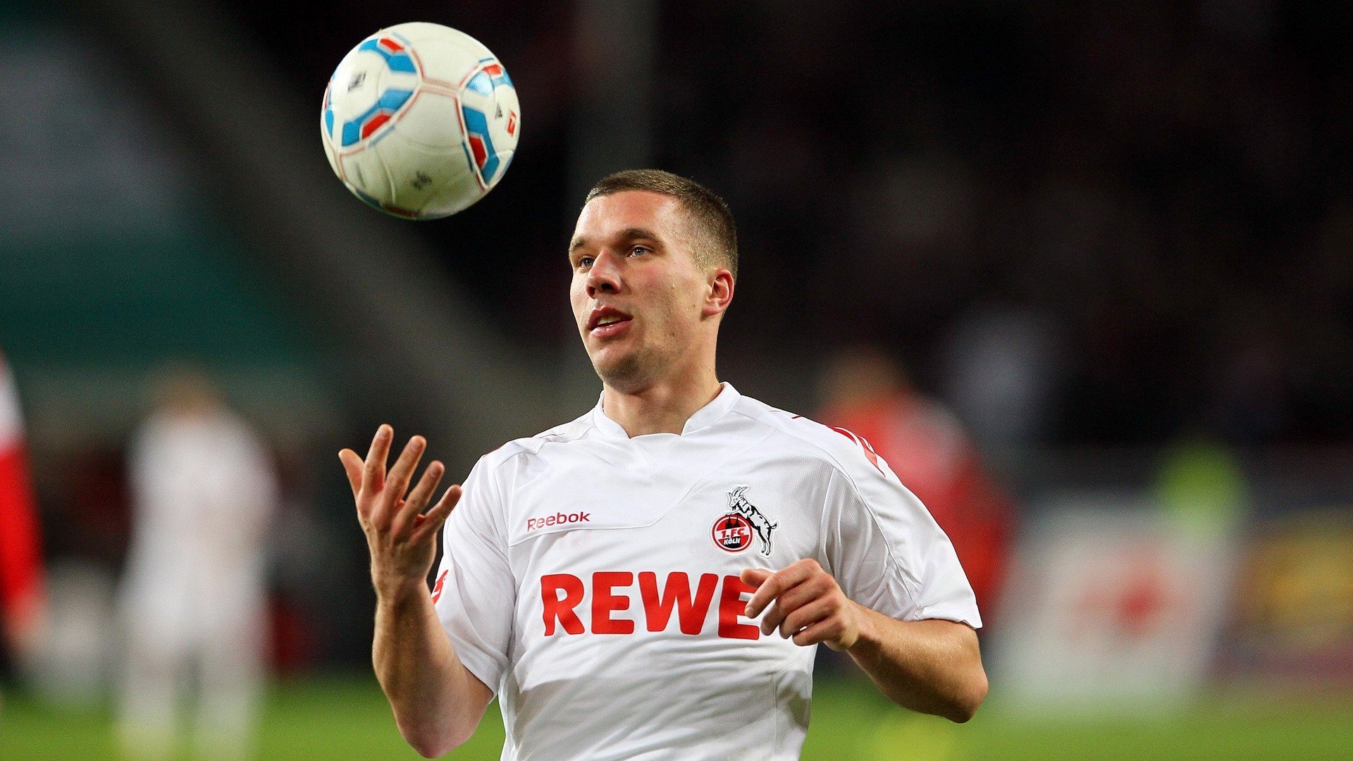 东决关键战之夜,东契奇如何用一场非典型统治征服全场