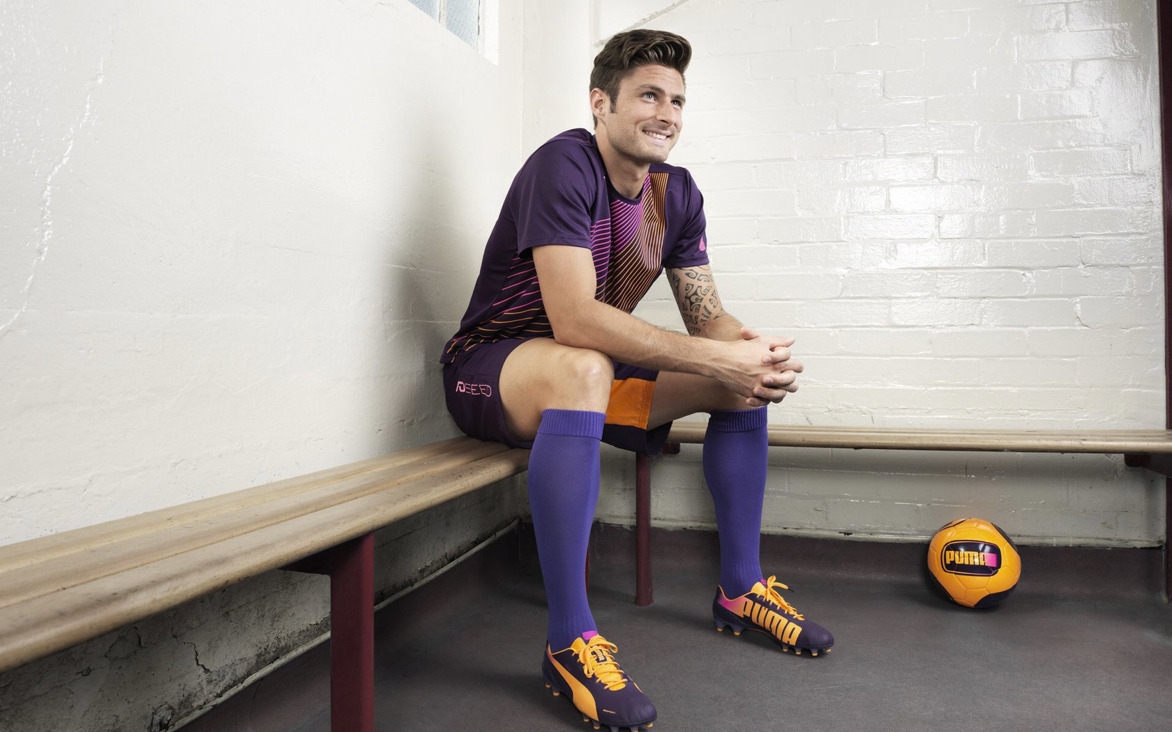 IM体育在线注册-罗德里戈的爆发与玻利维亚的奇迹，当足球在最后时刻改写历史