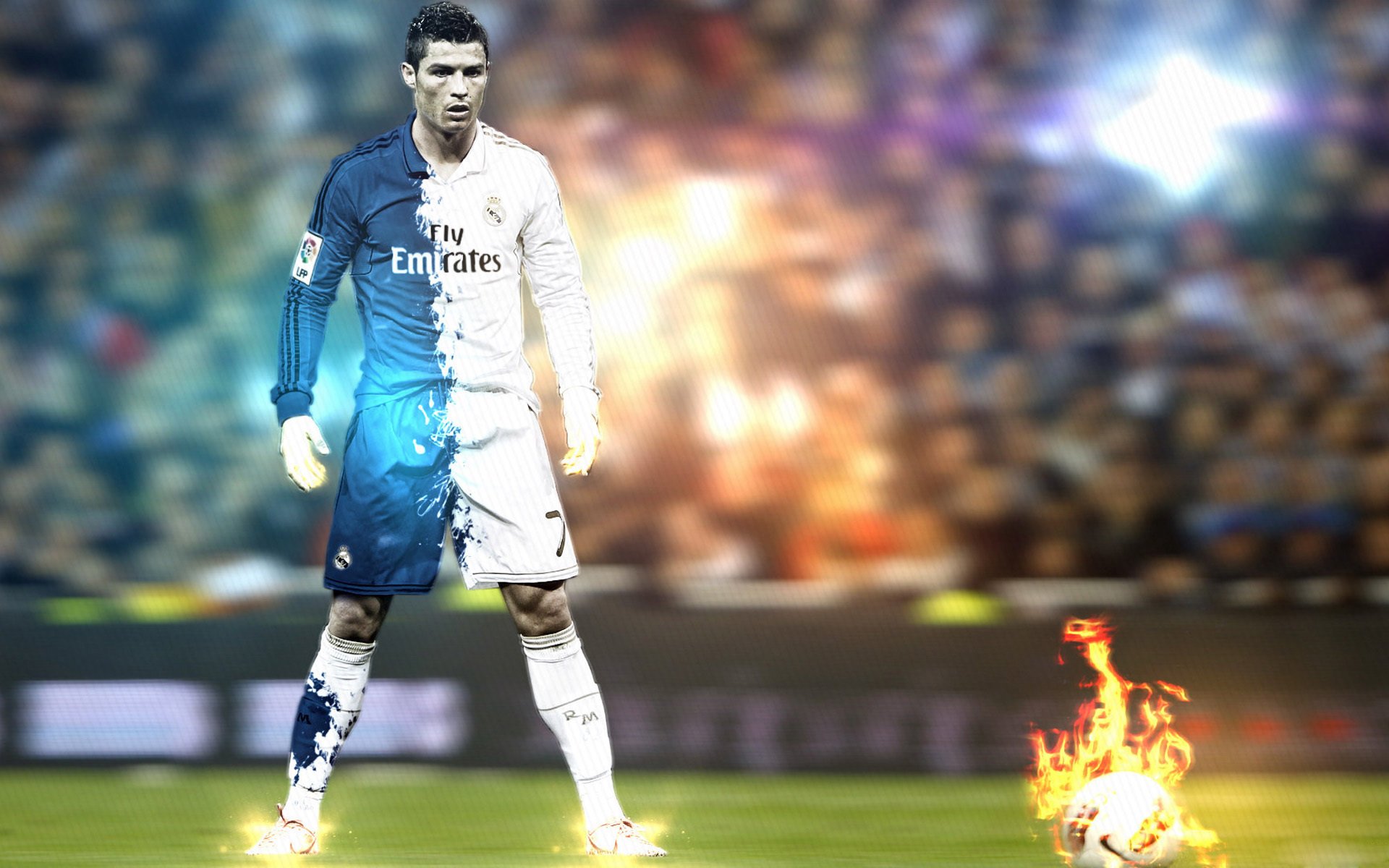 米切尔奥运前哨战封神！广厦横扫骑士，关键接管诠释巨星本色