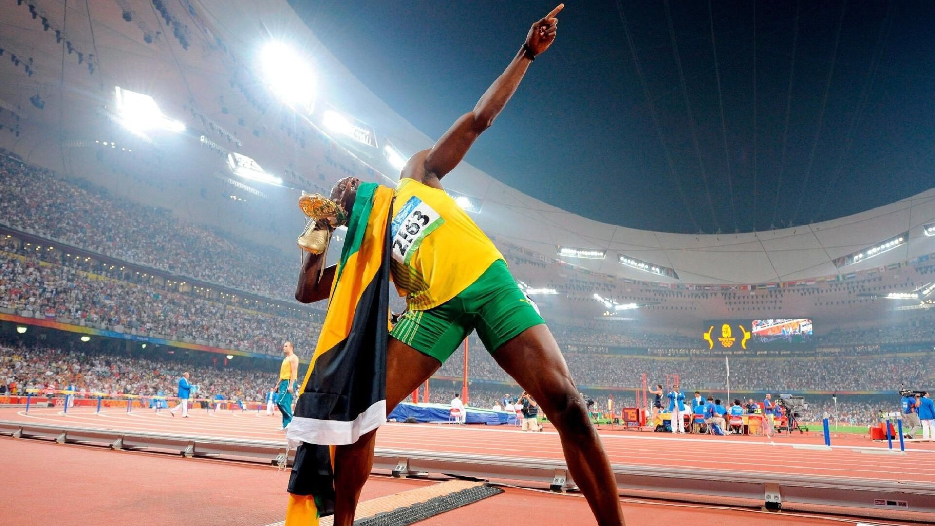 跨界速胜，从爵士黄蜂之役到德甲争冠战场，德罗赞的接管艺术