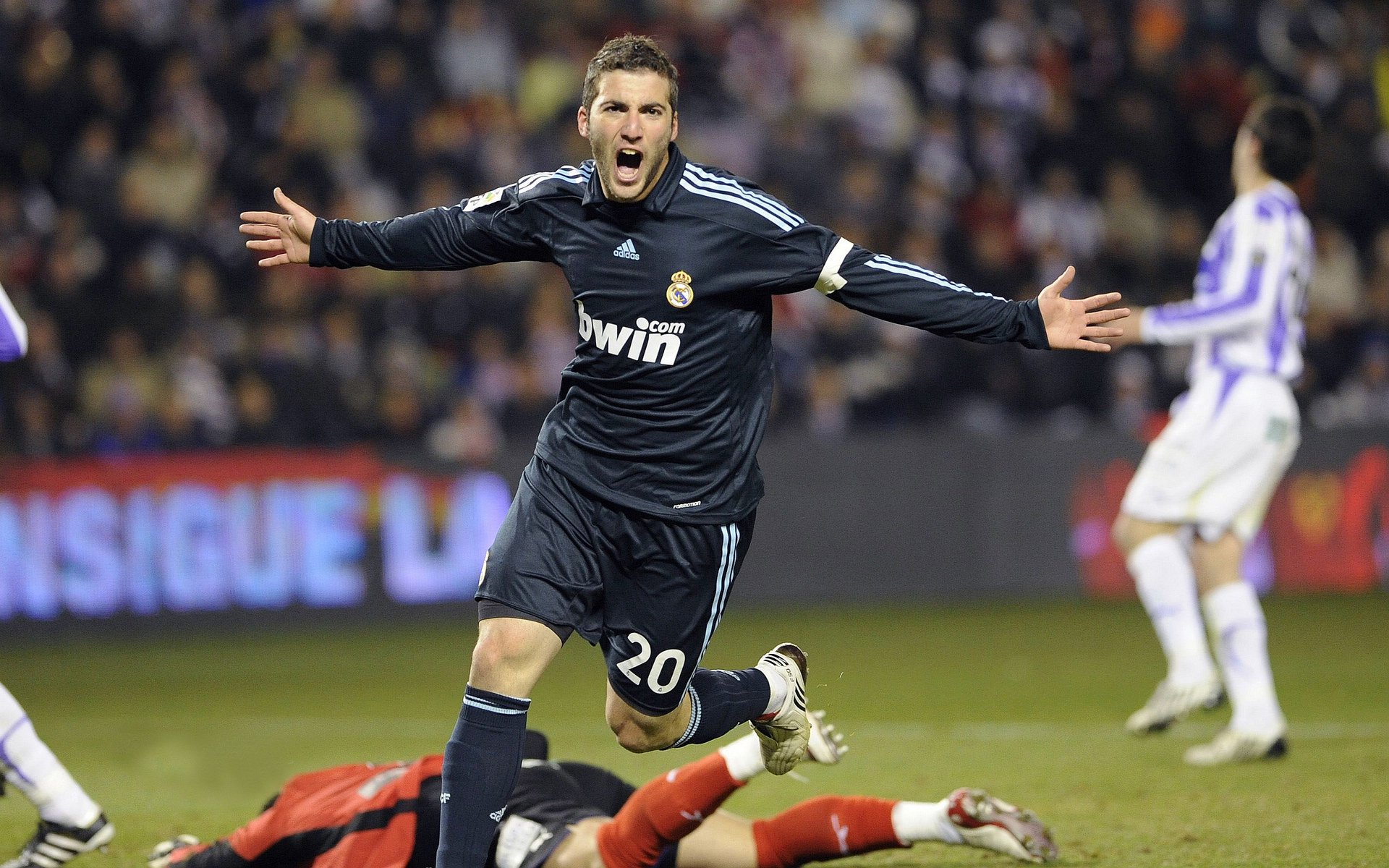 巴黎血拼罗马，奥运周期唯一的关键战，无法复制的命运十字路口