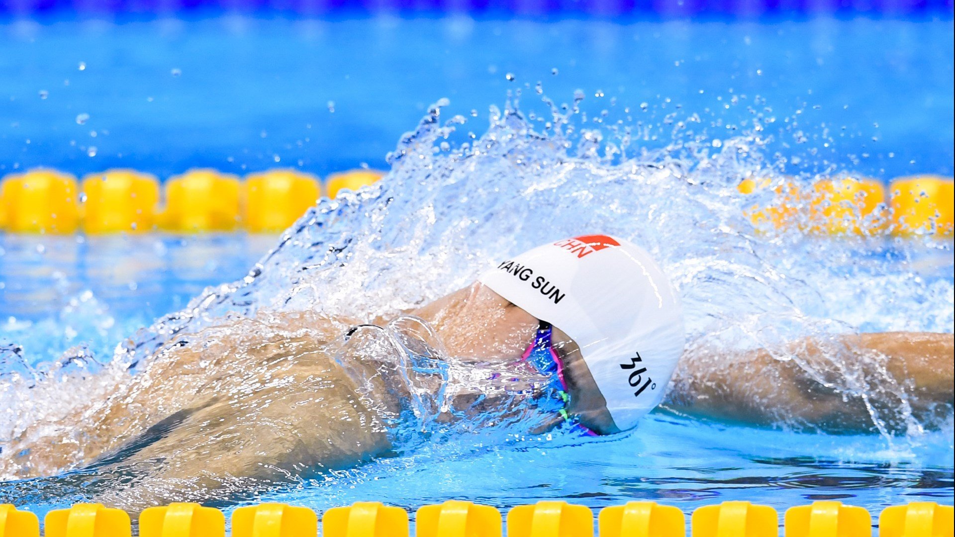 烈焰焚天，抢七决战中，热火如何以意志压倒命运，险胜魔术