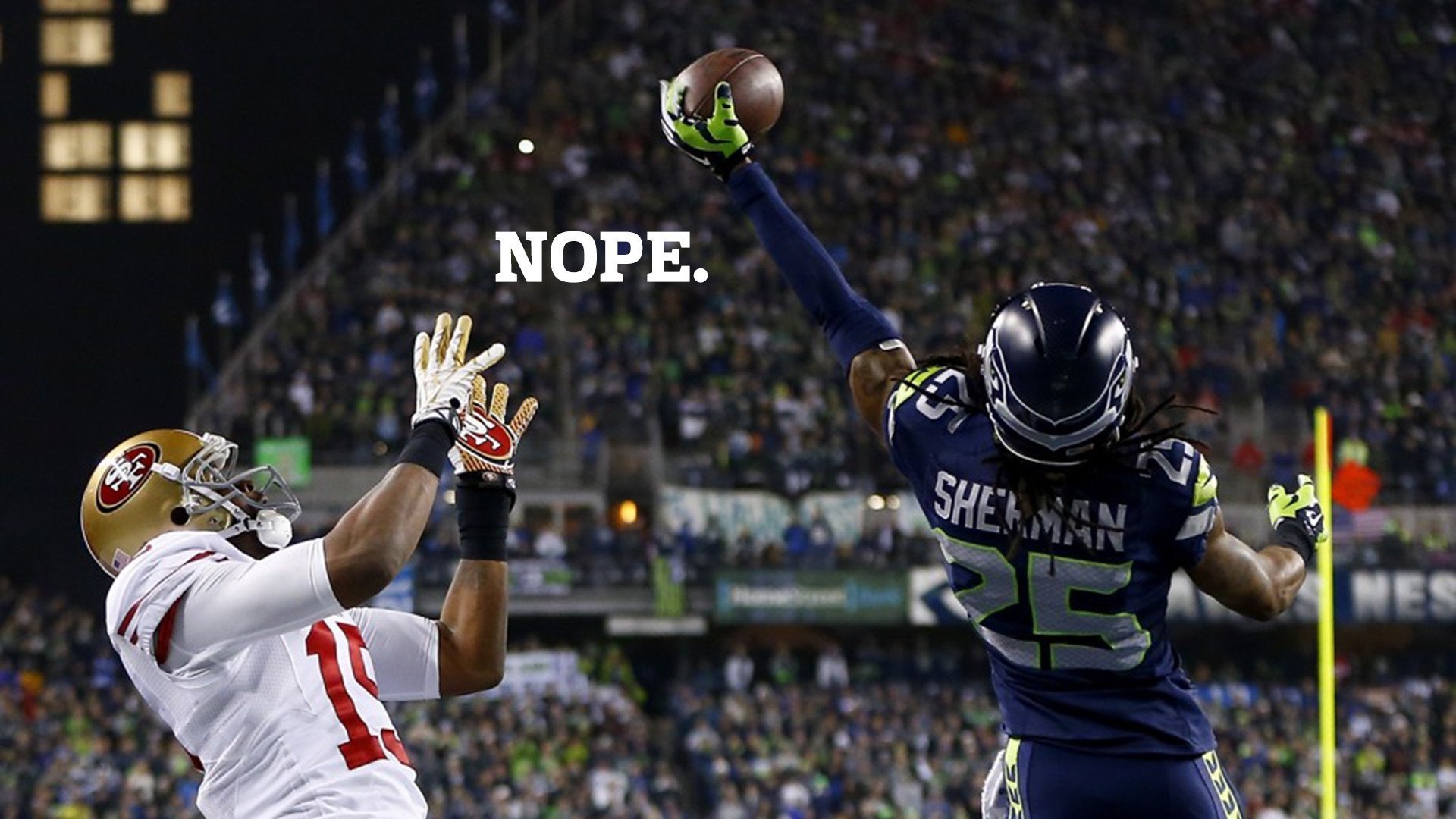 IM体育官方平台-加勒比海啸中的独舞者，当牙买加的风暴撞上荷兰的堤坝，法比尼奥用倔强写下唯一答案